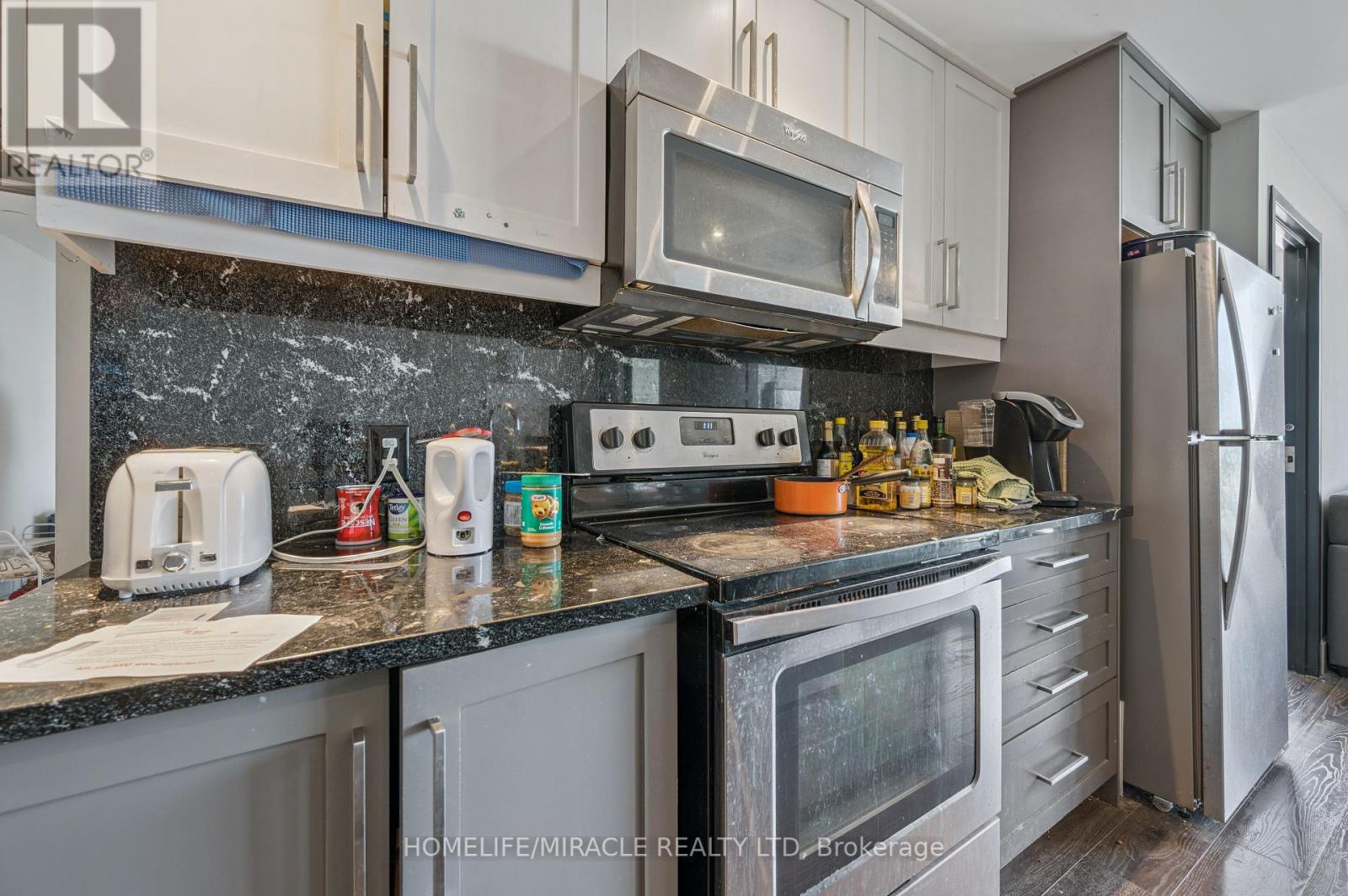 Photo 29 of T 1 1901 330 Phillip Street S, Waterloo ON