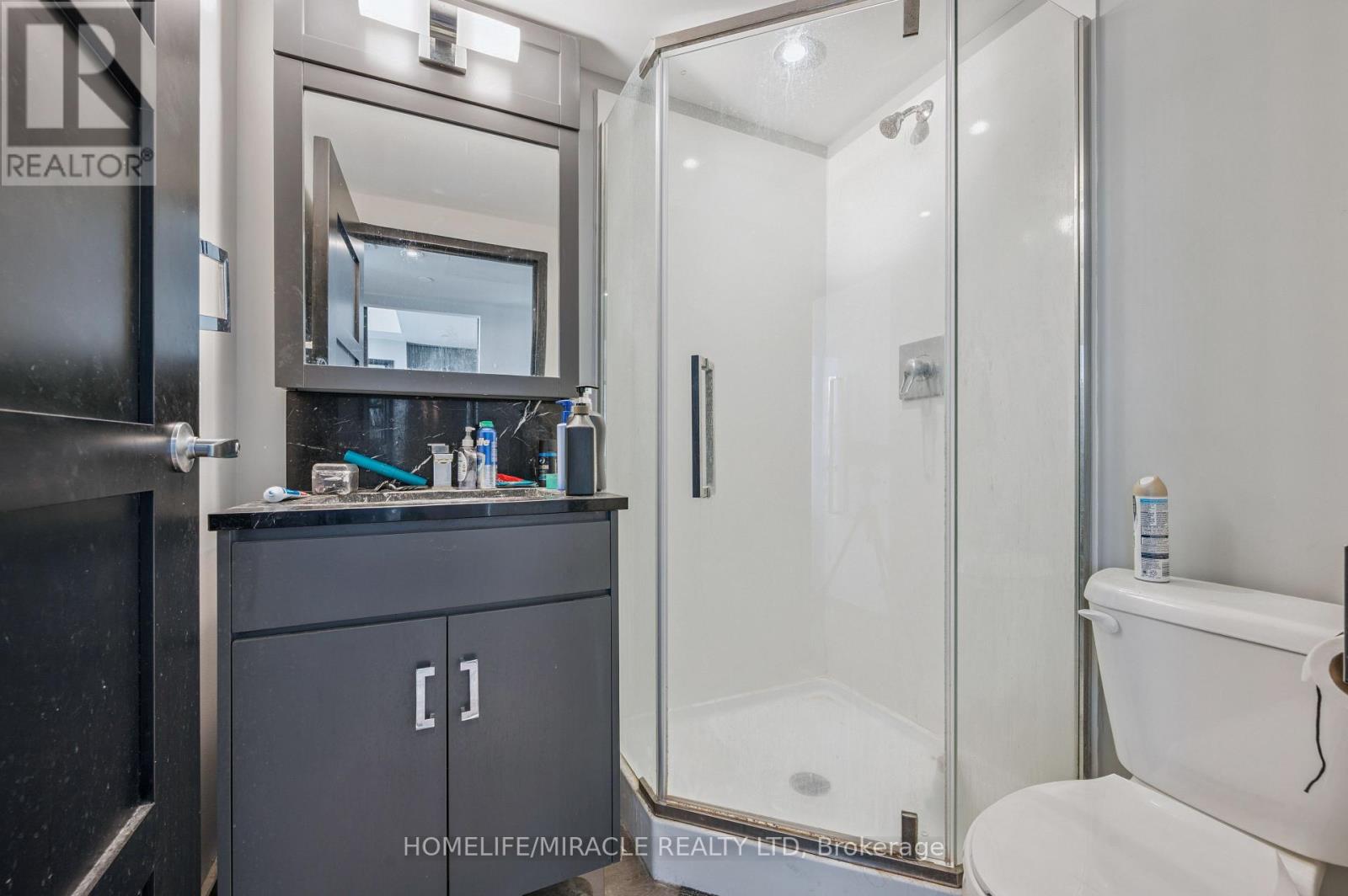 Photo 46 of T 1 1901 330 Phillip Street S, Waterloo ON