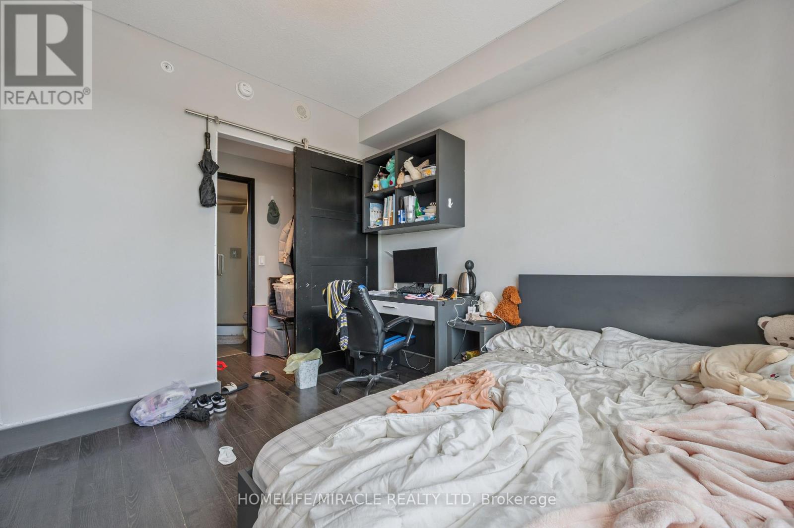 Photo 17 of T 1 1901 330 Phillip Street S, Waterloo ON