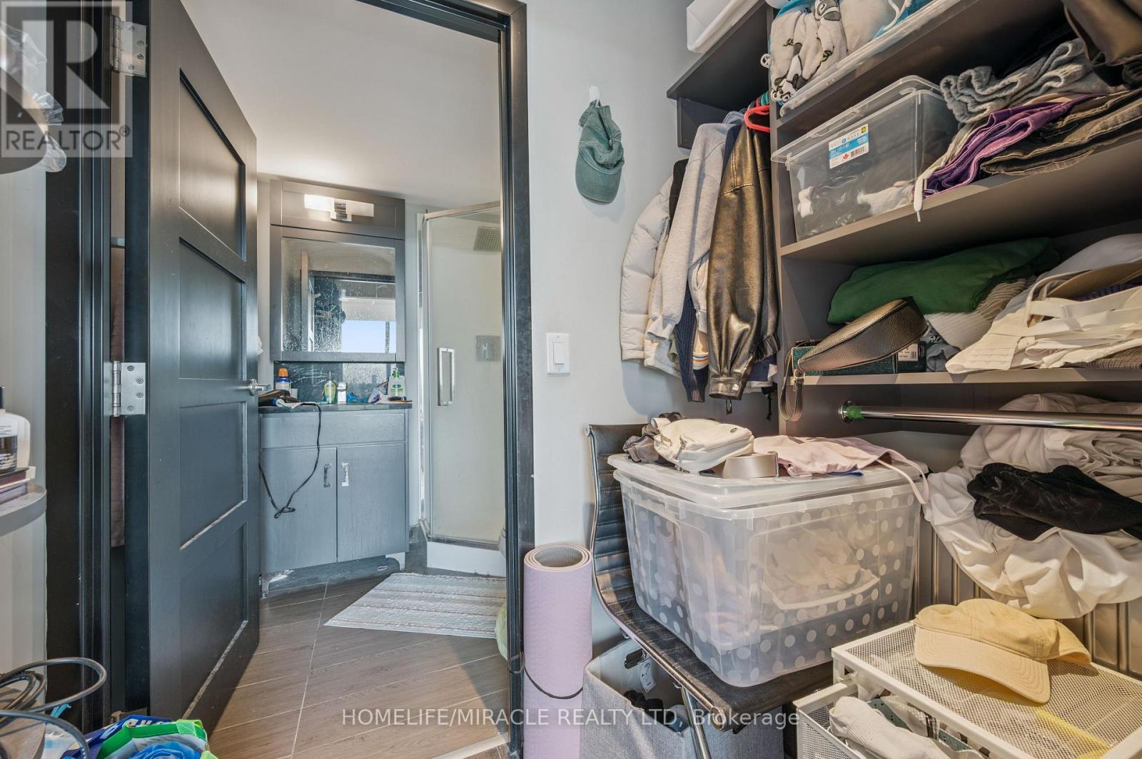 Photo 49 of T 1 1901 330 Phillip Street S, Waterloo ON