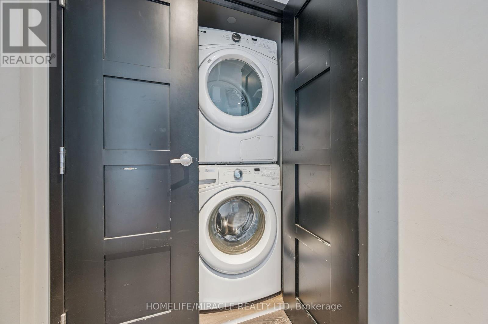 Photo 27 of T 1 1901 330 Phillip Street S, Waterloo ON