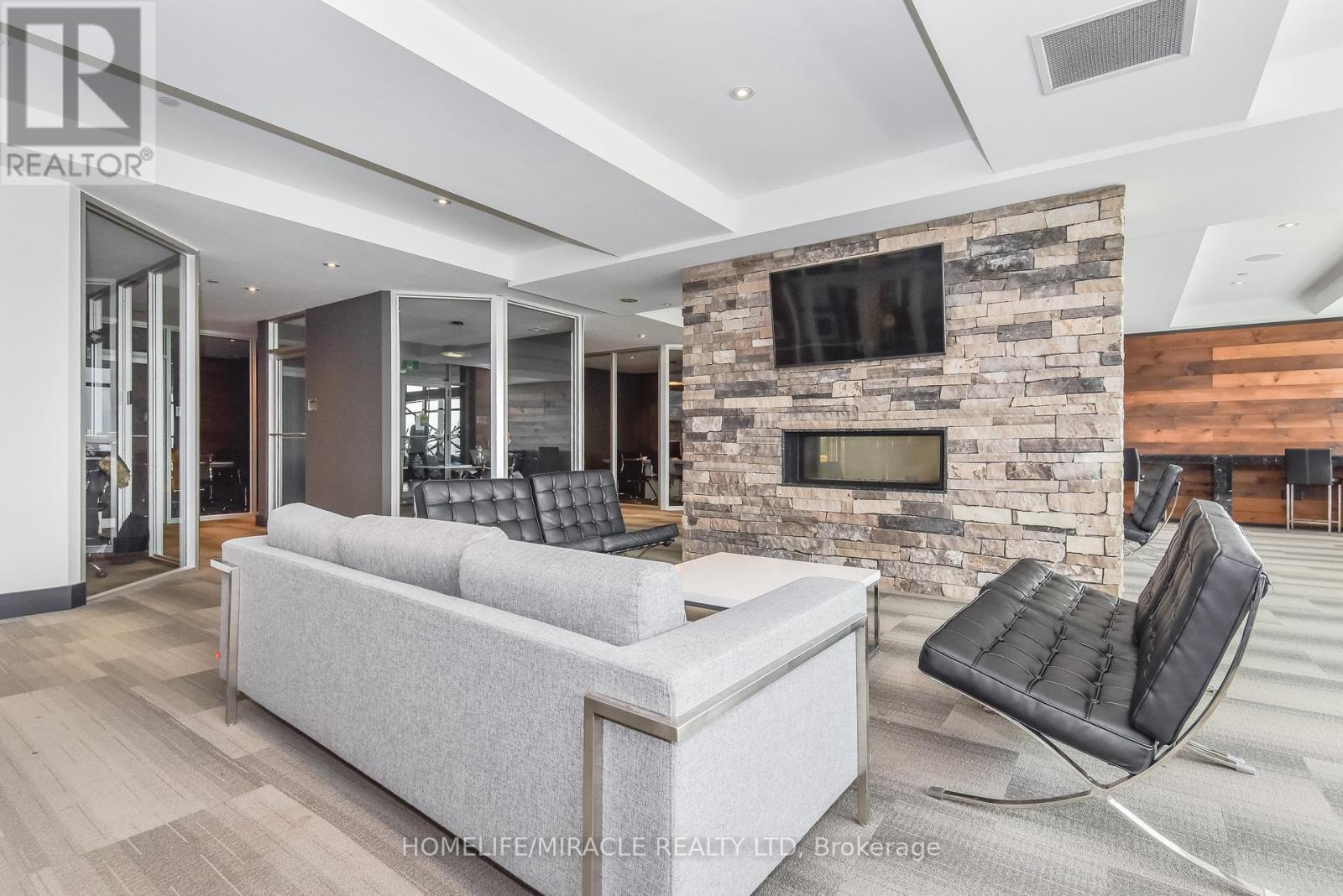 Photo 23 of T 1 1901 330 Phillip Street S, Waterloo ON