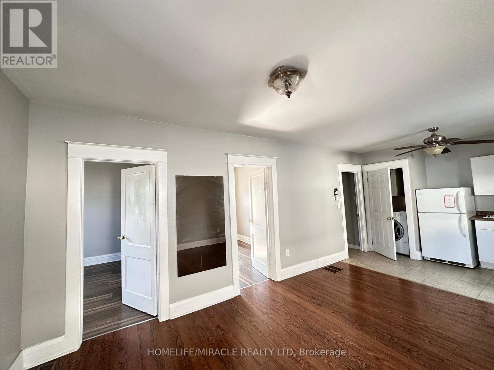 Photo 8 of Main 7 Josephine Street, St Catharines ON