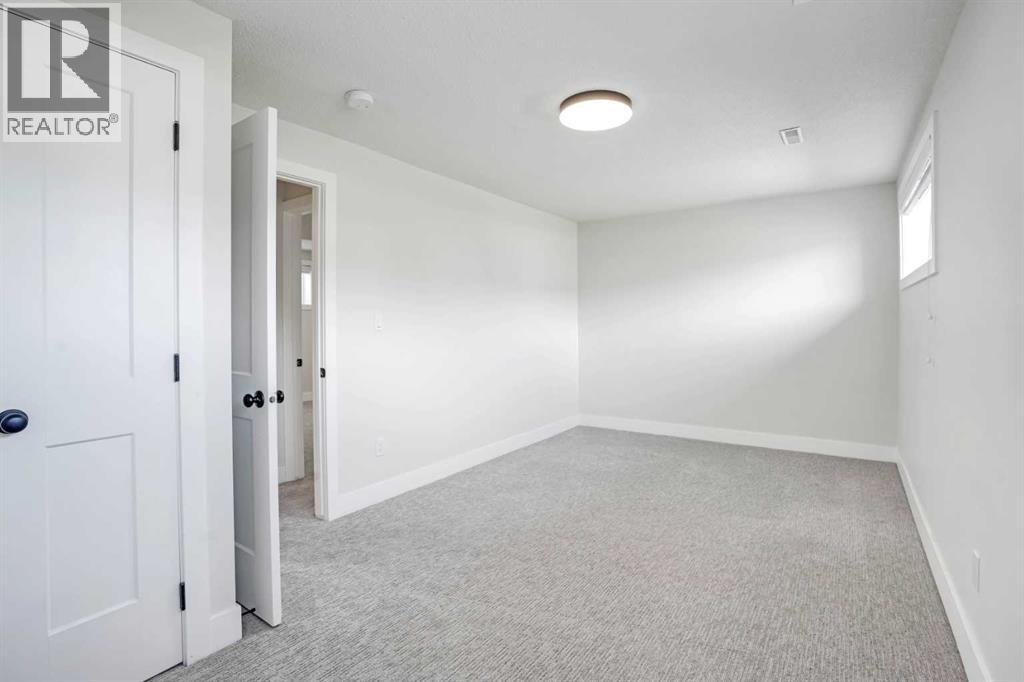 Single Family House Bi-level for Sale in   Street NE Rundle Calgary 