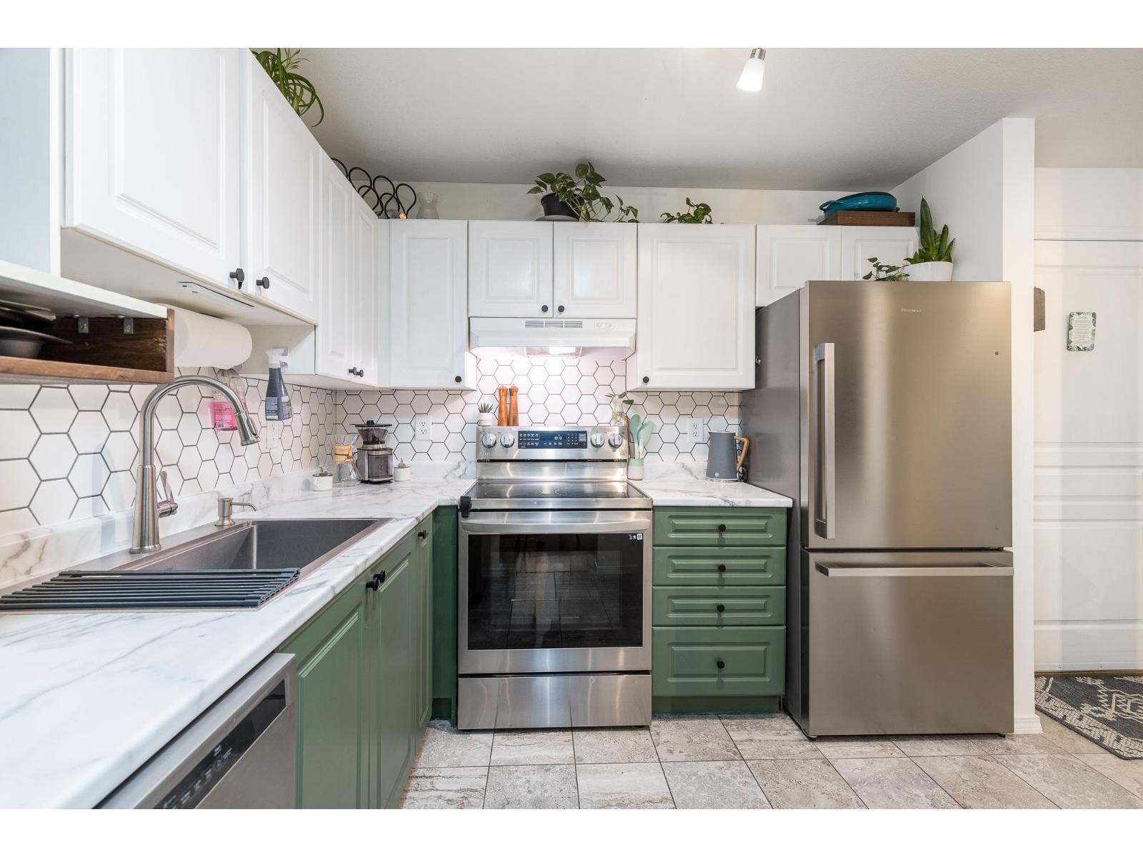 Photo 13 of 114 33478 Roberts Avenue, Abbotsford BC