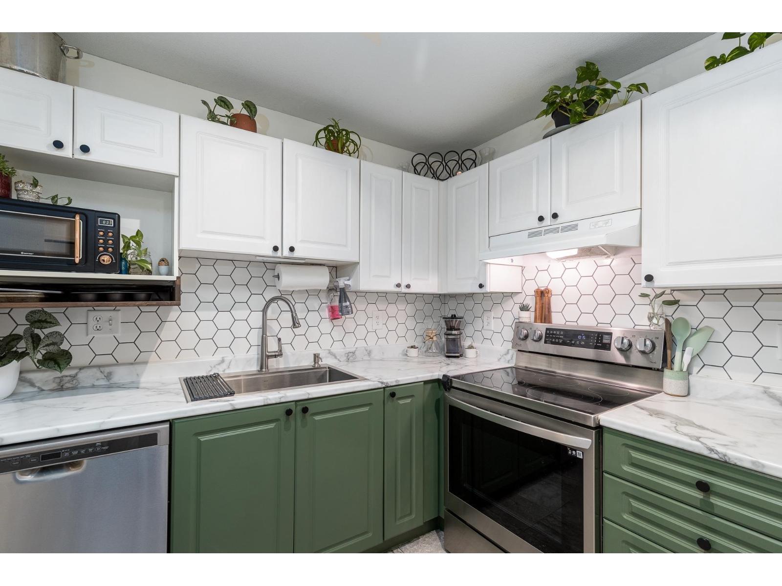 Photo 17 of 114 33478 Roberts Avenue, Abbotsford BC