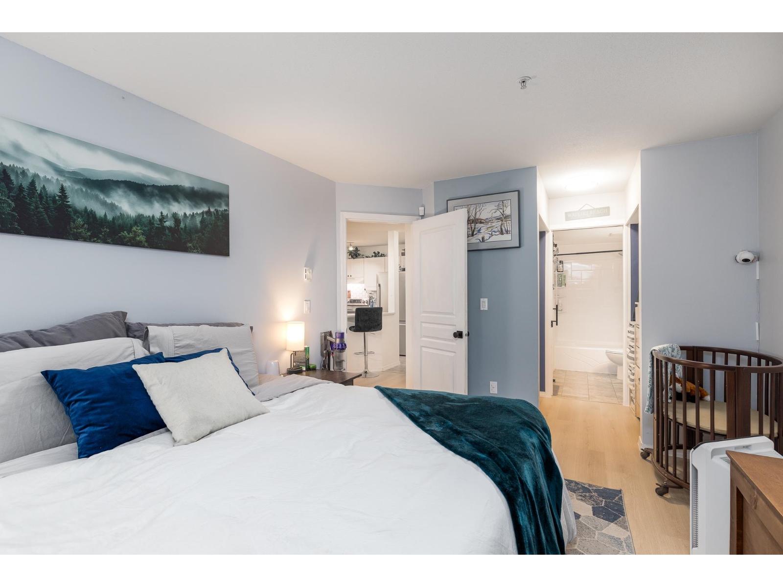 Photo 25 of 114 33478 Roberts Avenue, Abbotsford BC
