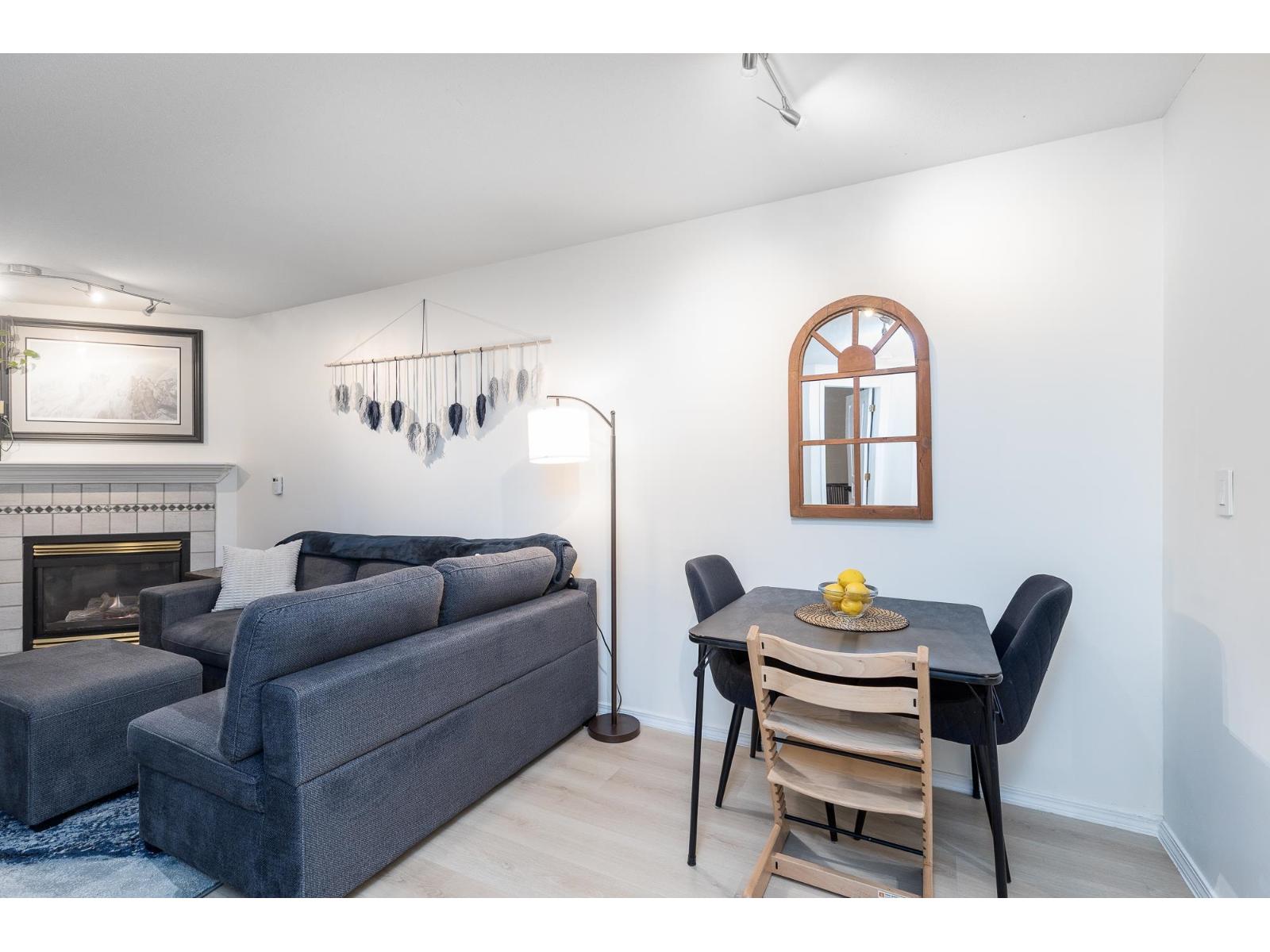 Photo 10 of 114 33478 Roberts Avenue, Abbotsford BC