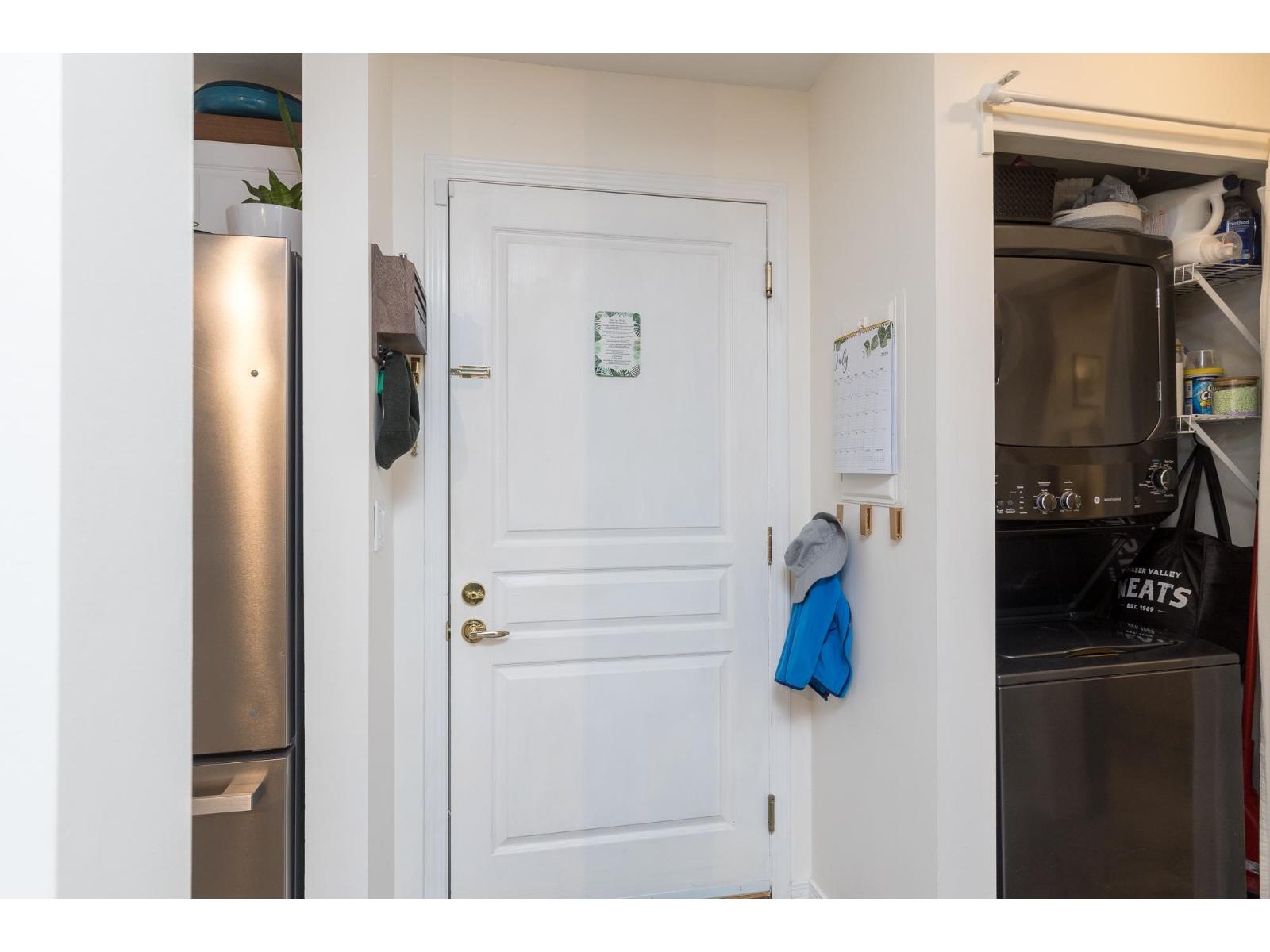 Photo 18 of 114 33478 Roberts Avenue, Abbotsford BC