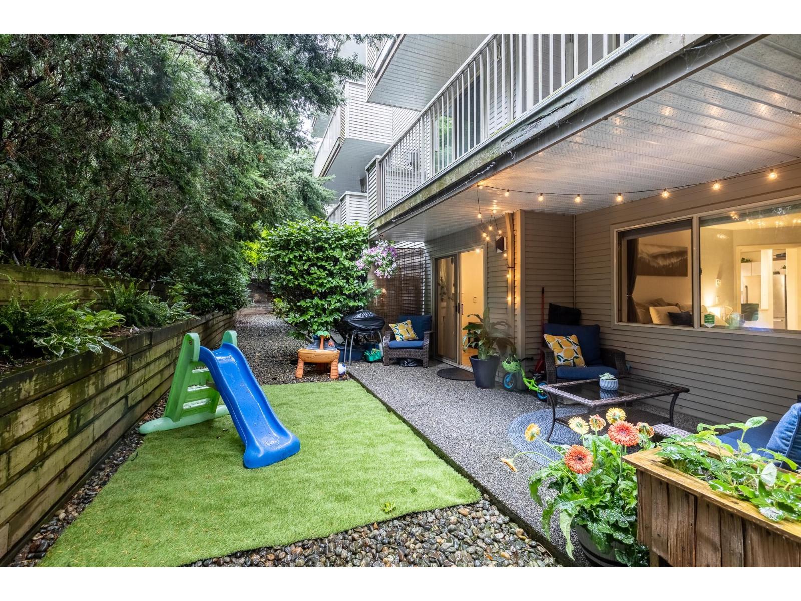 Photo 28 of 114 33478 Roberts Avenue, Abbotsford BC