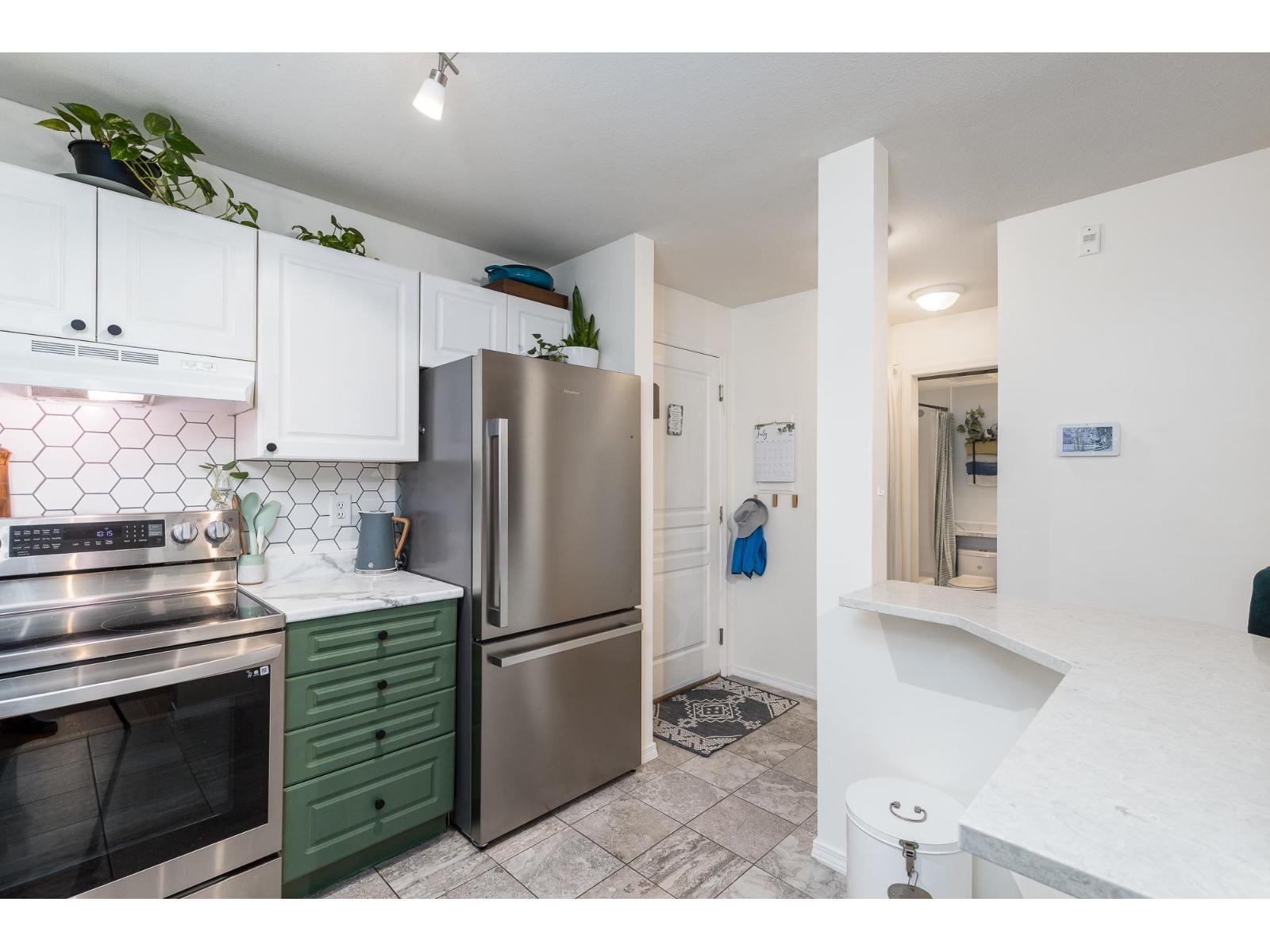 Photo 16 of 114 33478 Roberts Avenue, Abbotsford BC