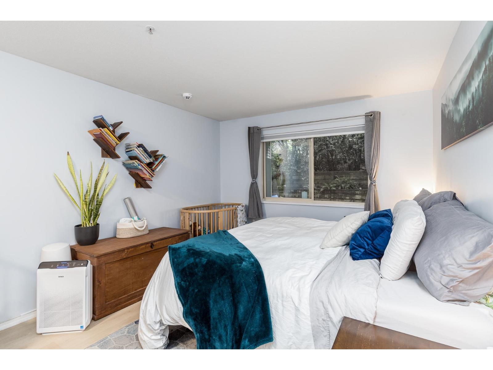 Photo 23 of 114 33478 Roberts Avenue, Abbotsford BC