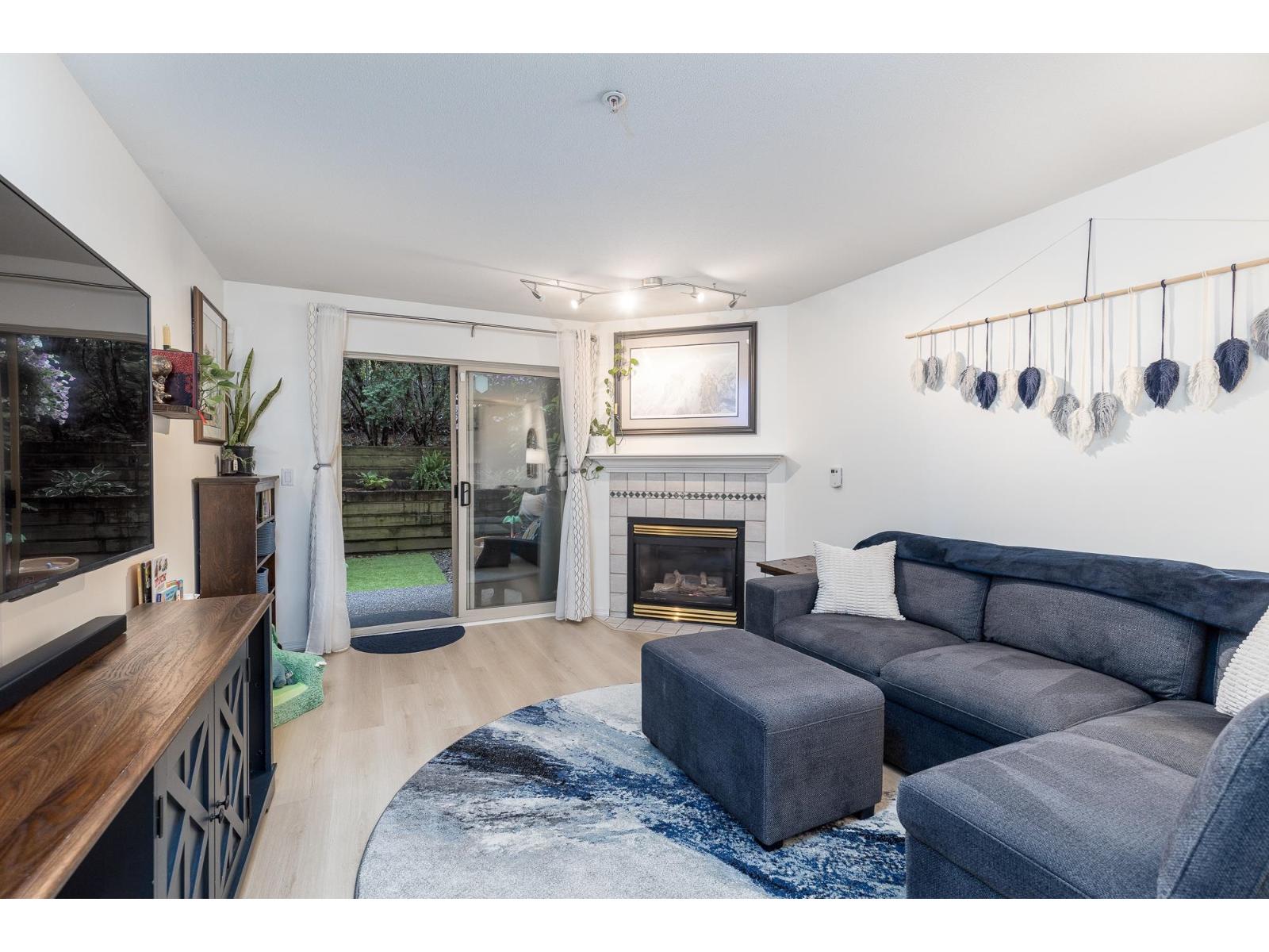 Photo 3 of 114 33478 Roberts Avenue, Abbotsford BC