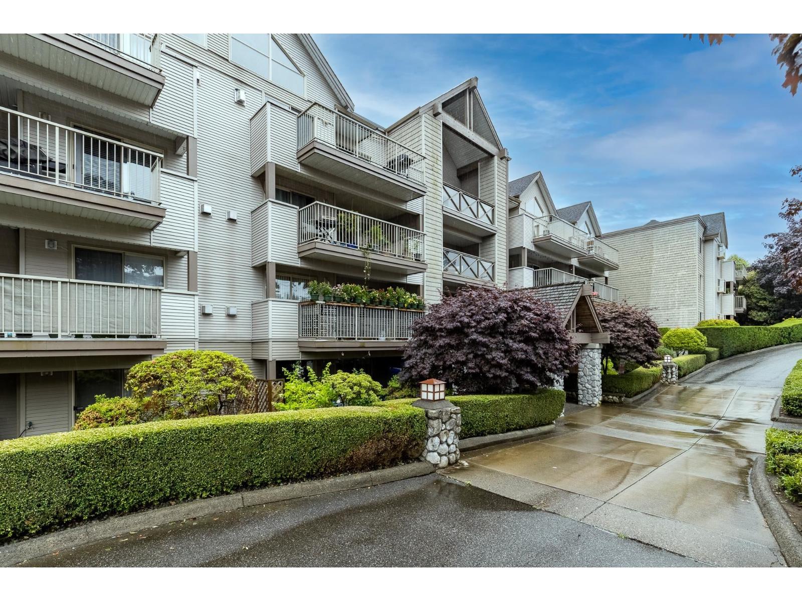 Photo 5 of 114 33478 Roberts Avenue, Abbotsford BC