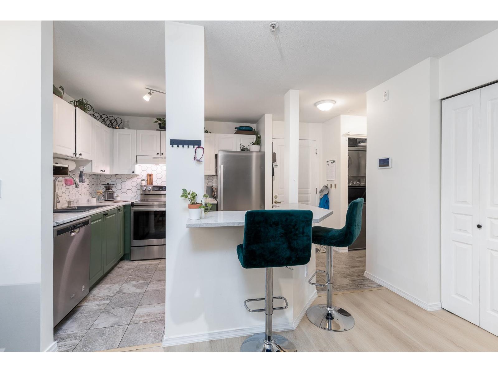 Photo 14 of 114 33478 Roberts Avenue, Abbotsford BC