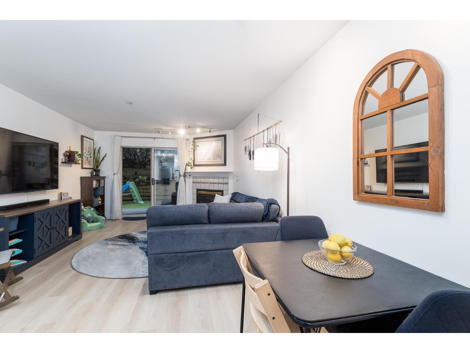Photo 15 of 114 33478 Roberts Avenue, Abbotsford BC