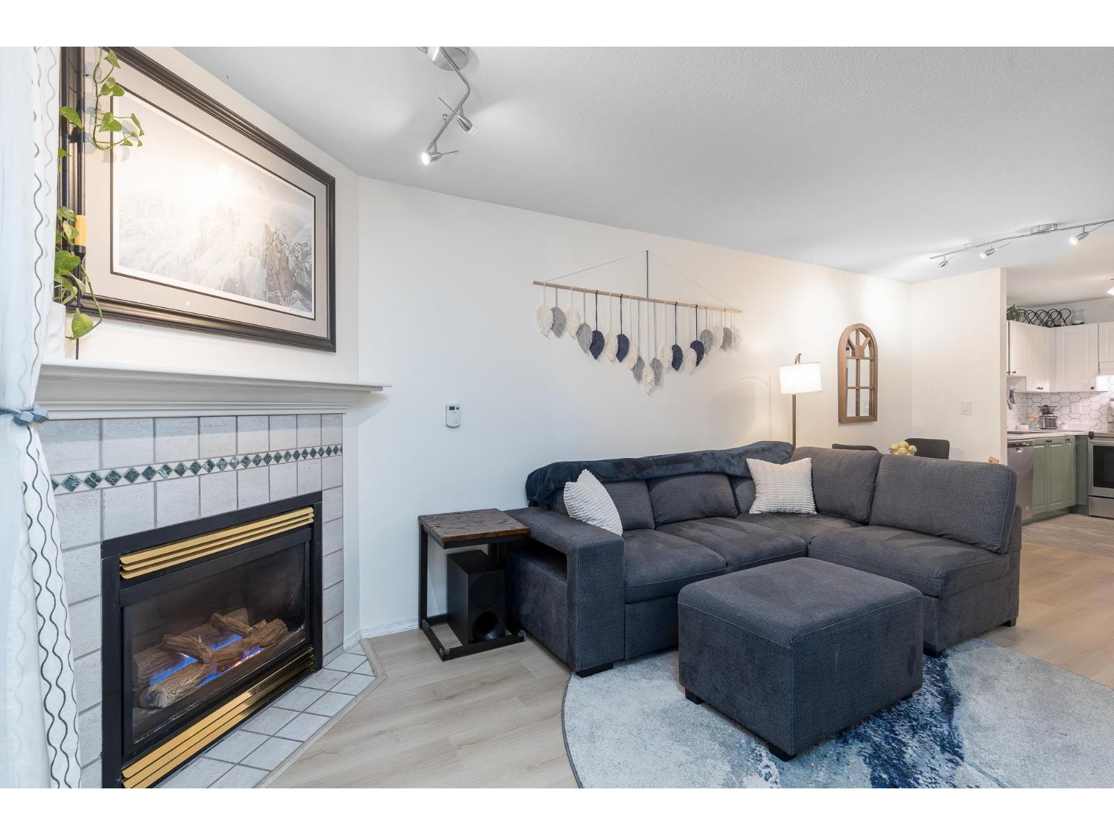 Photo 6 of 114 33478 Roberts Avenue, Abbotsford BC