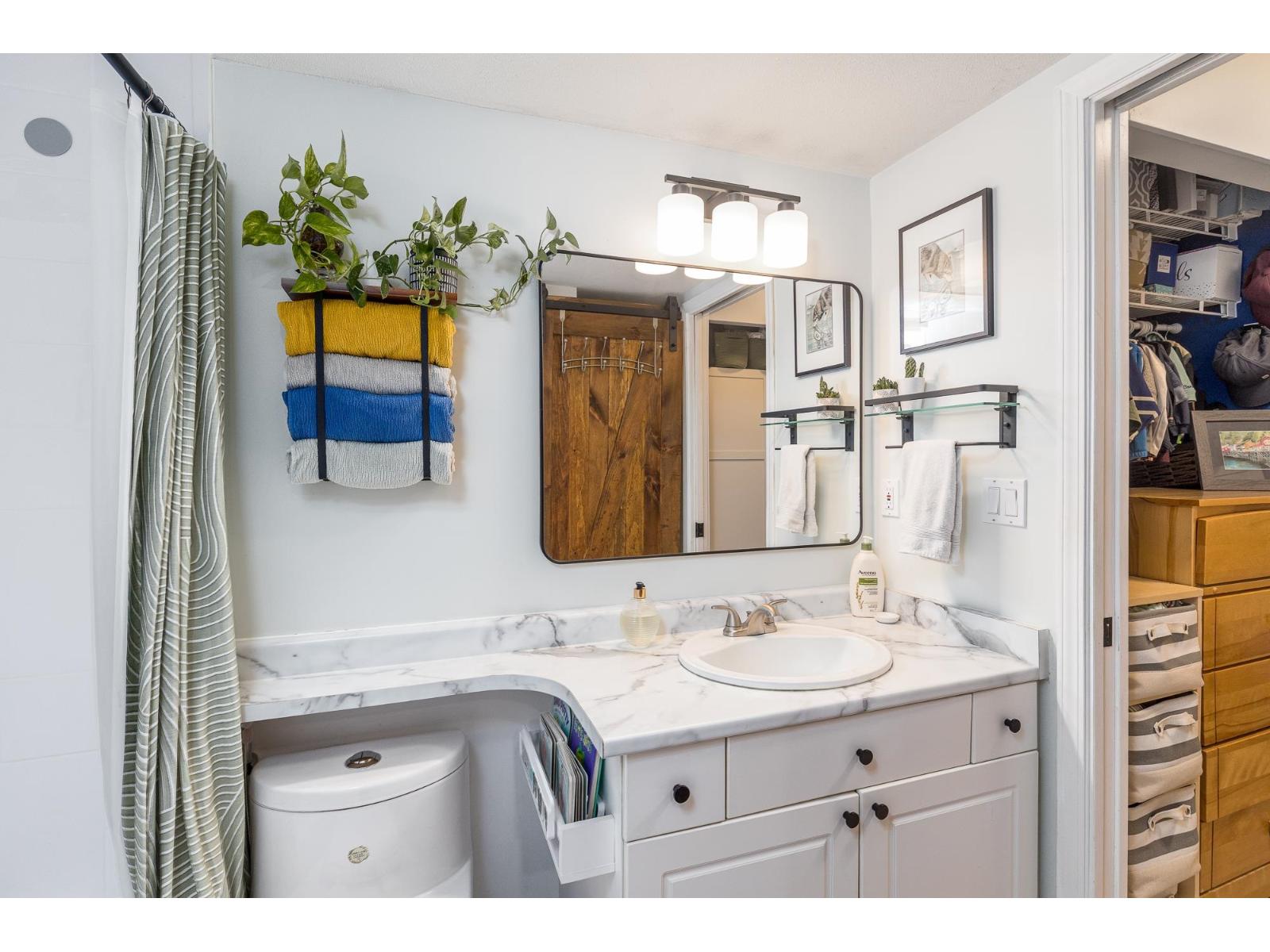 Photo 21 of 114 33478 Roberts Avenue, Abbotsford BC