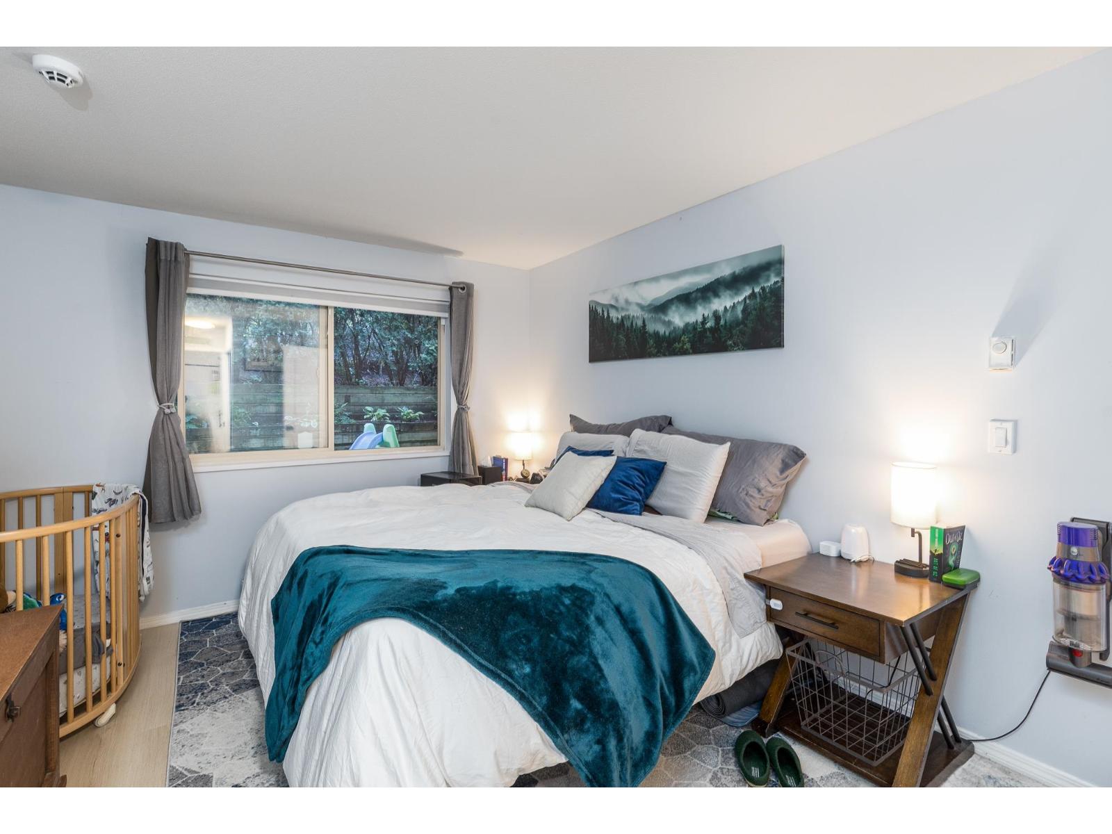 Photo 24 of 114 33478 Roberts Avenue, Abbotsford BC