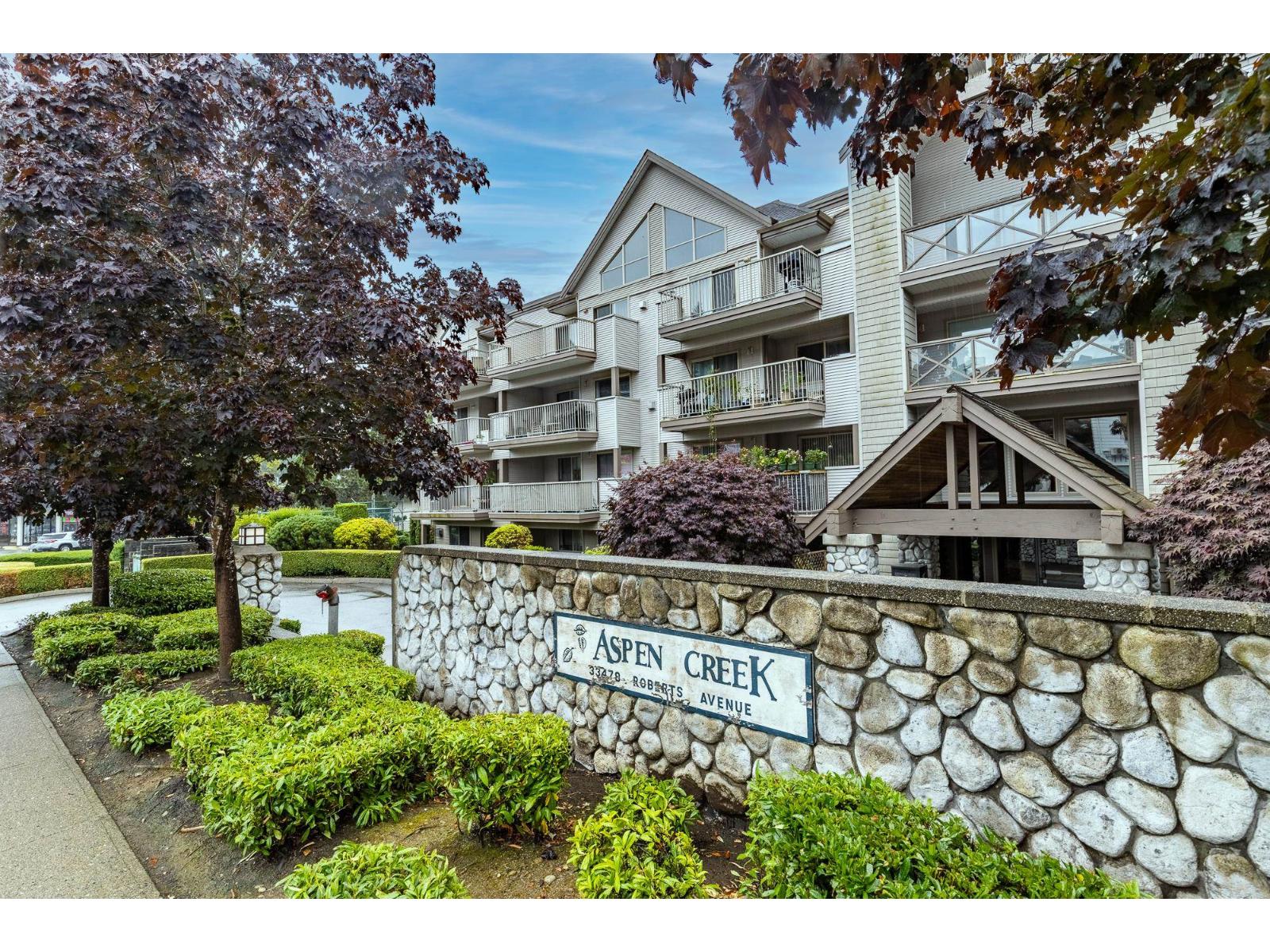 Photo 4 of 114 33478 Roberts Avenue, Abbotsford BC