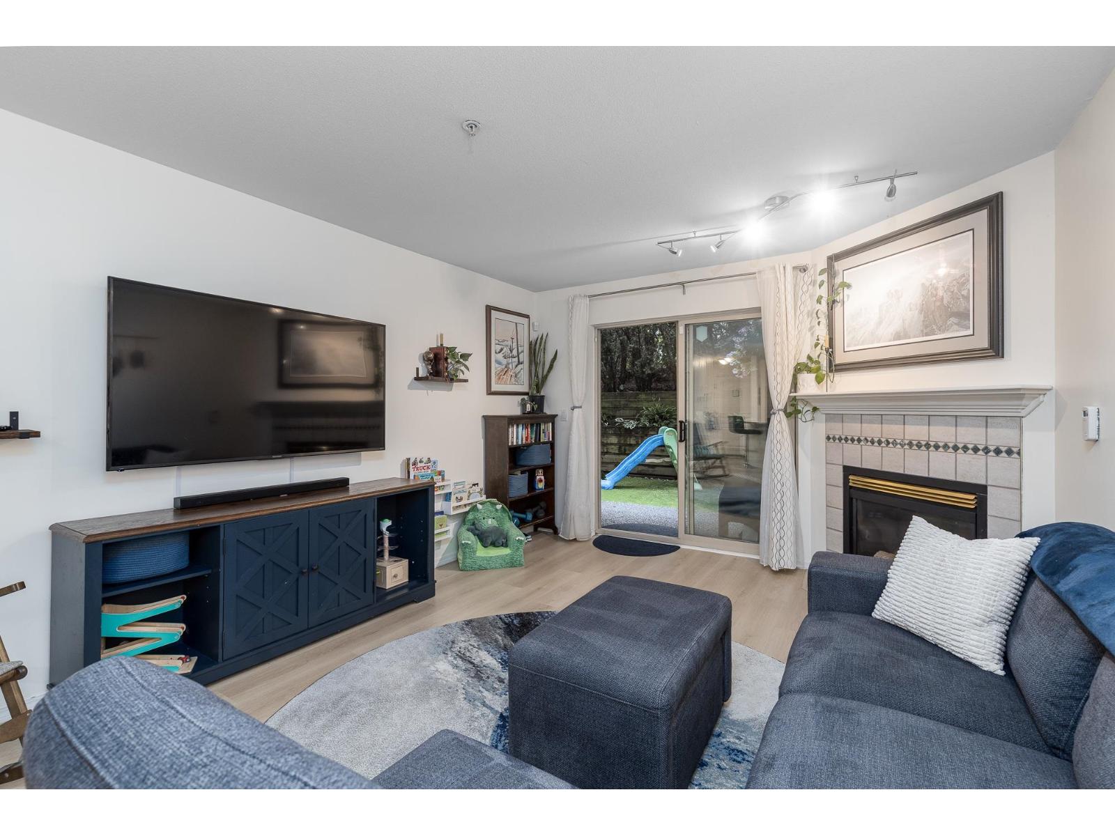 Photo 2 of 114 33478 Roberts Avenue, Abbotsford BC