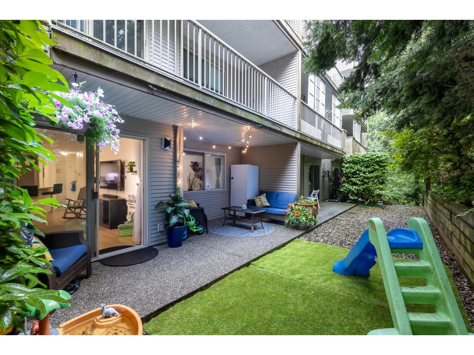 Photo 27 of 114 33478 Roberts Avenue, Abbotsford BC