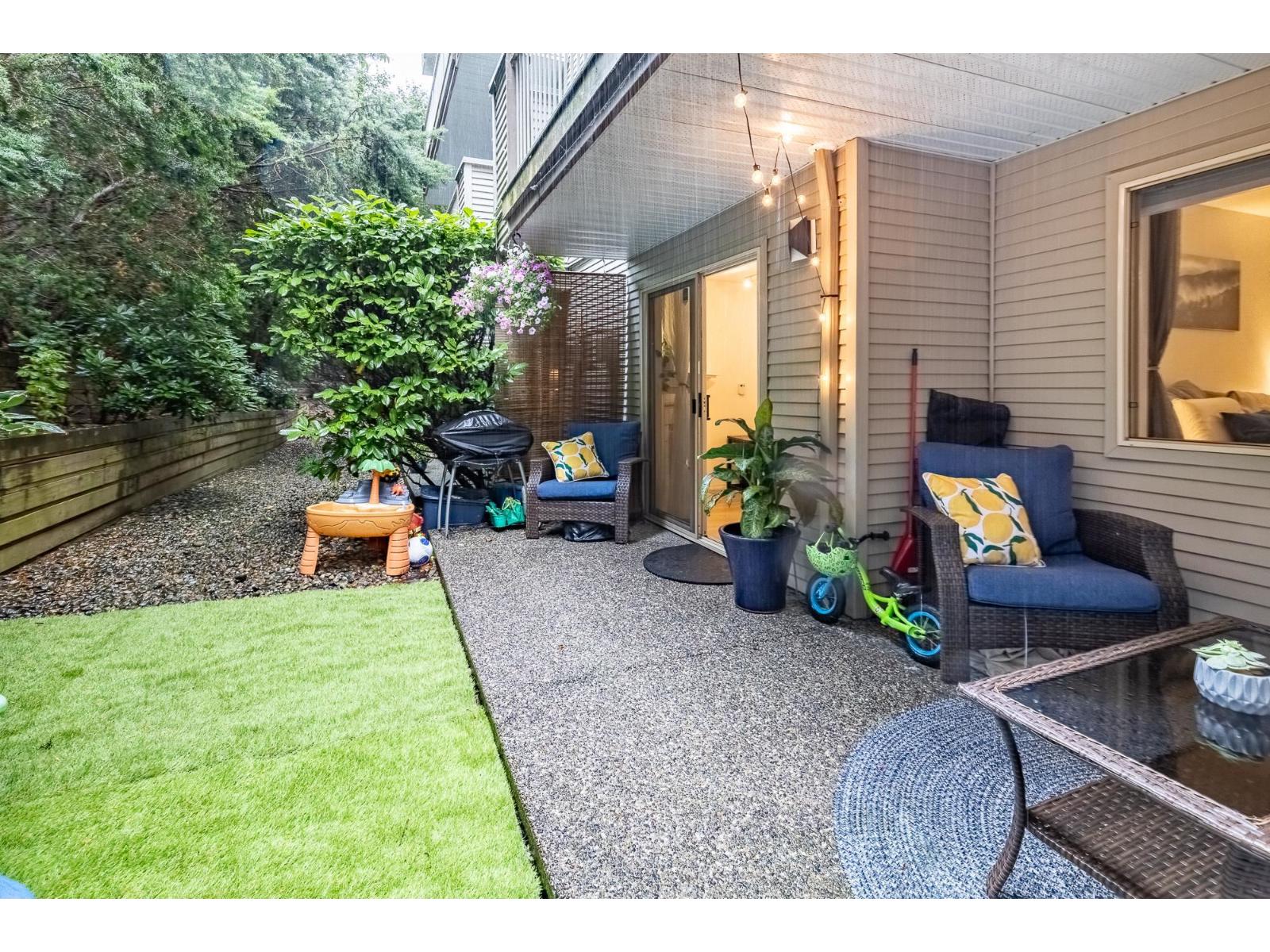 Photo 29 of 114 33478 Roberts Avenue, Abbotsford BC