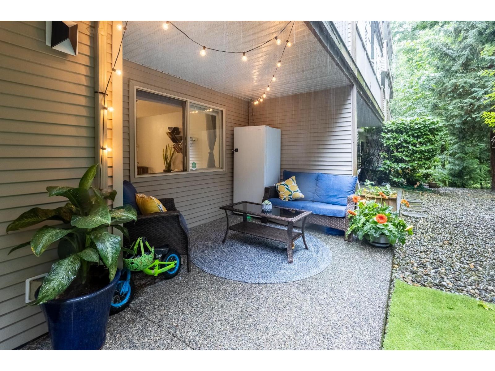 Photo 30 of 114 33478 Roberts Avenue, Abbotsford BC
