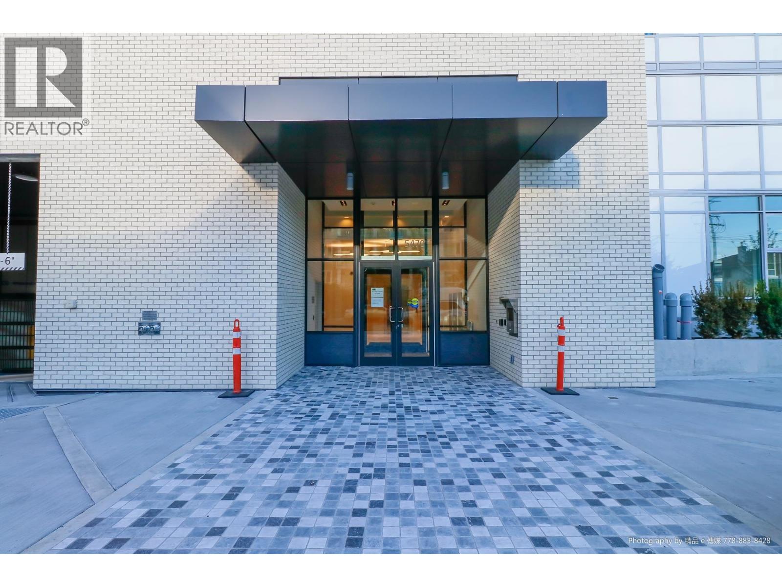 1902 5470 ORMIDALE STREET, Vancouver