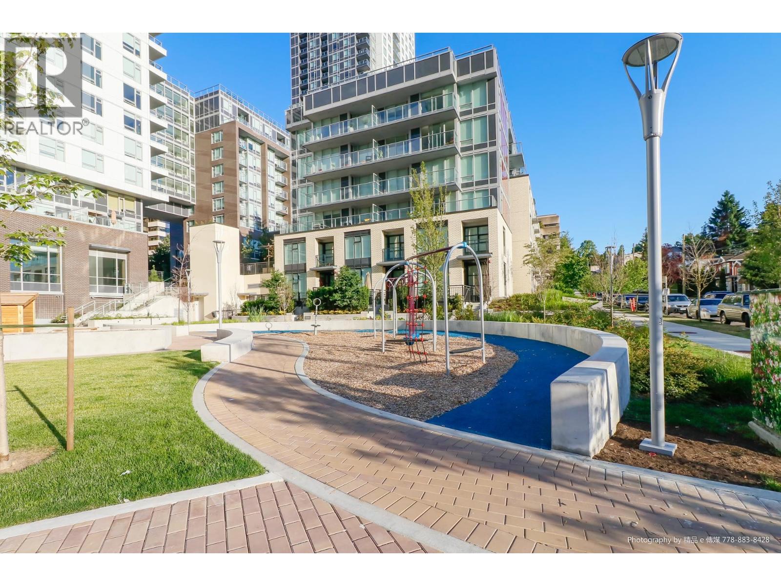 1902 5470 ORMIDALE STREET, Vancouver