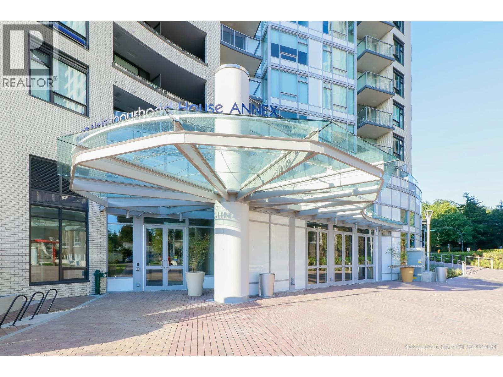 1902 5470 ORMIDALE STREET, Vancouver