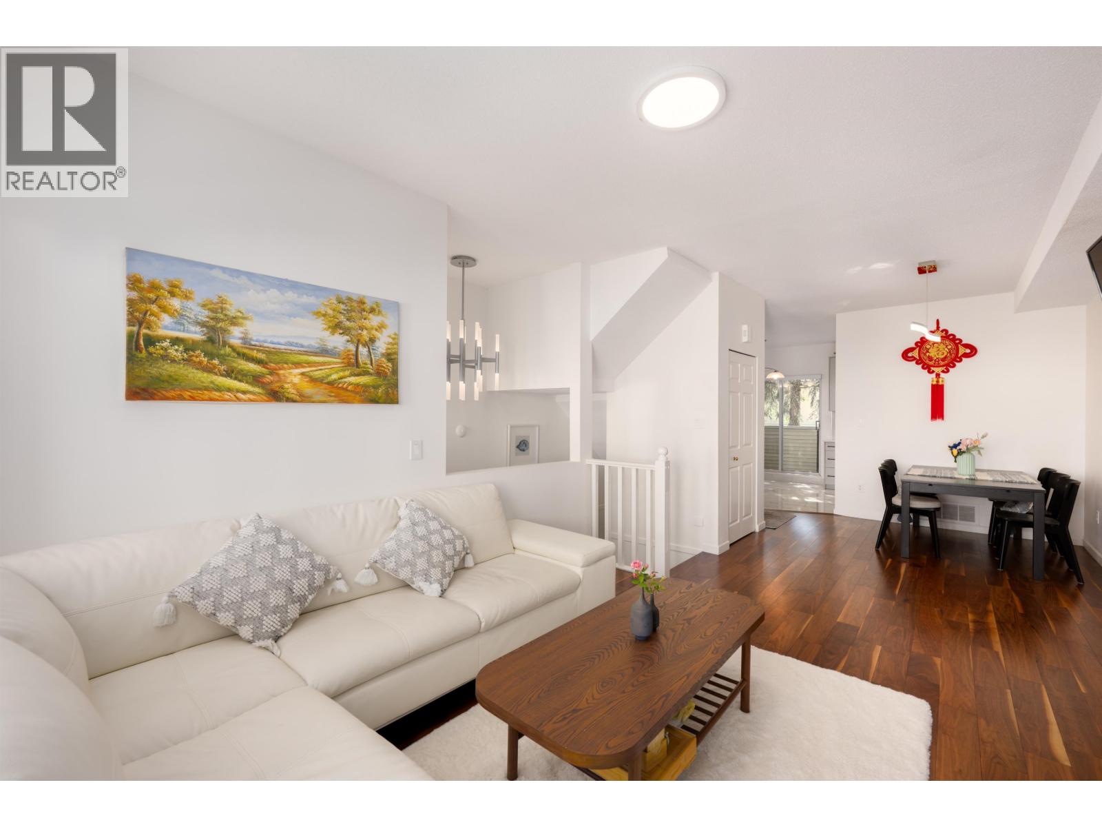 Photo 1 of 24 6700 Rumble Street, Burnaby BC