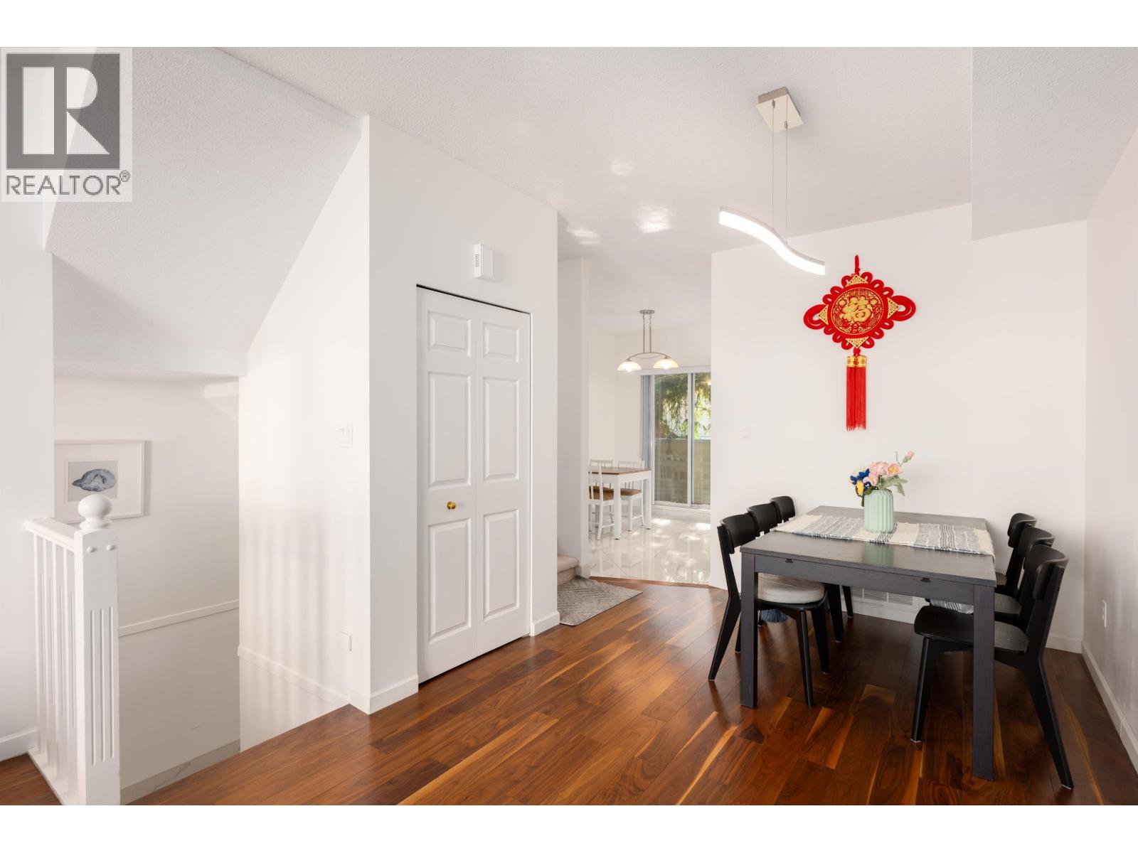 Photo 6 of 24 6700 Rumble Street, Burnaby BC