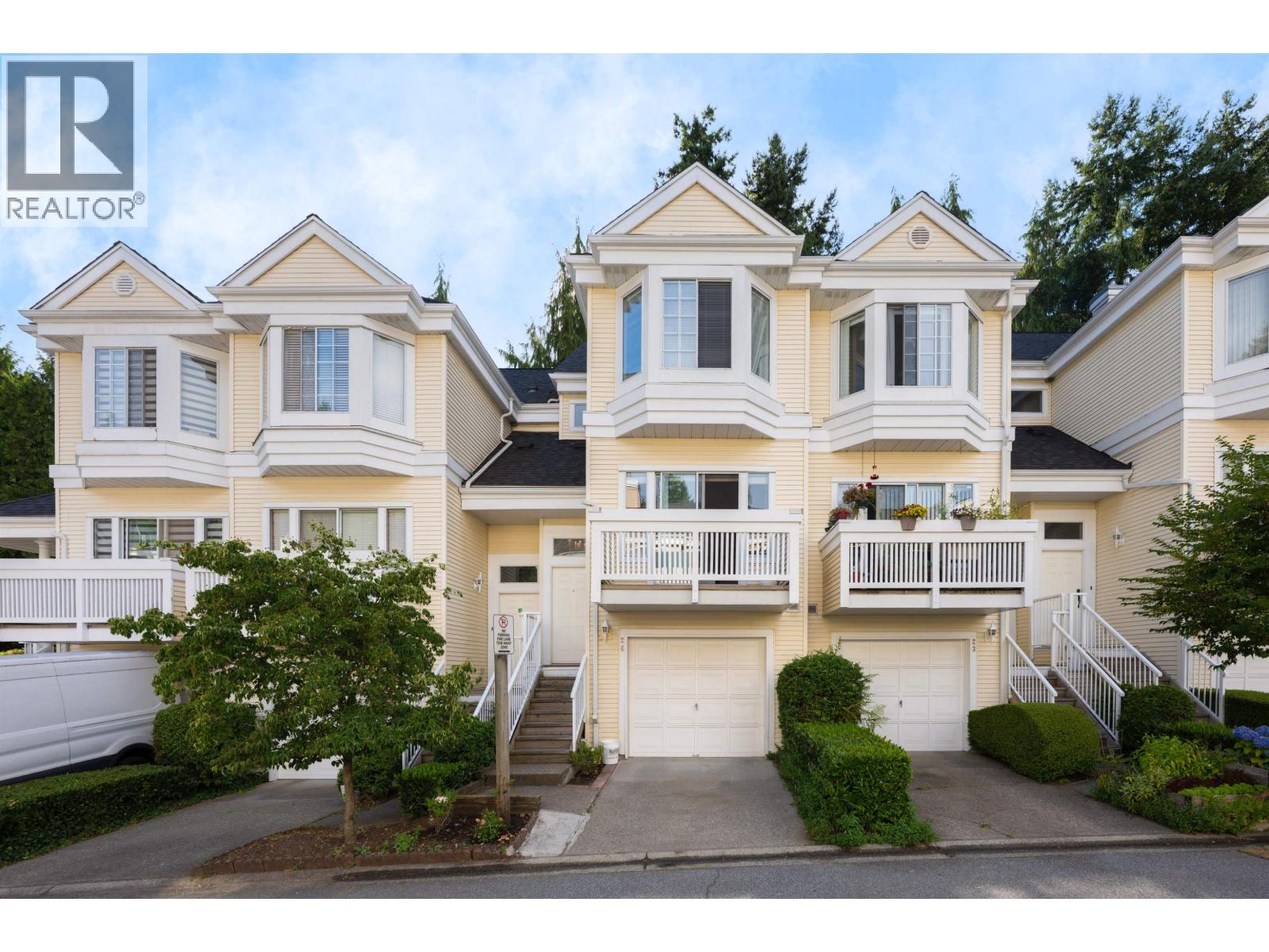 Photo 24 of 24 6700 Rumble Street, Burnaby BC