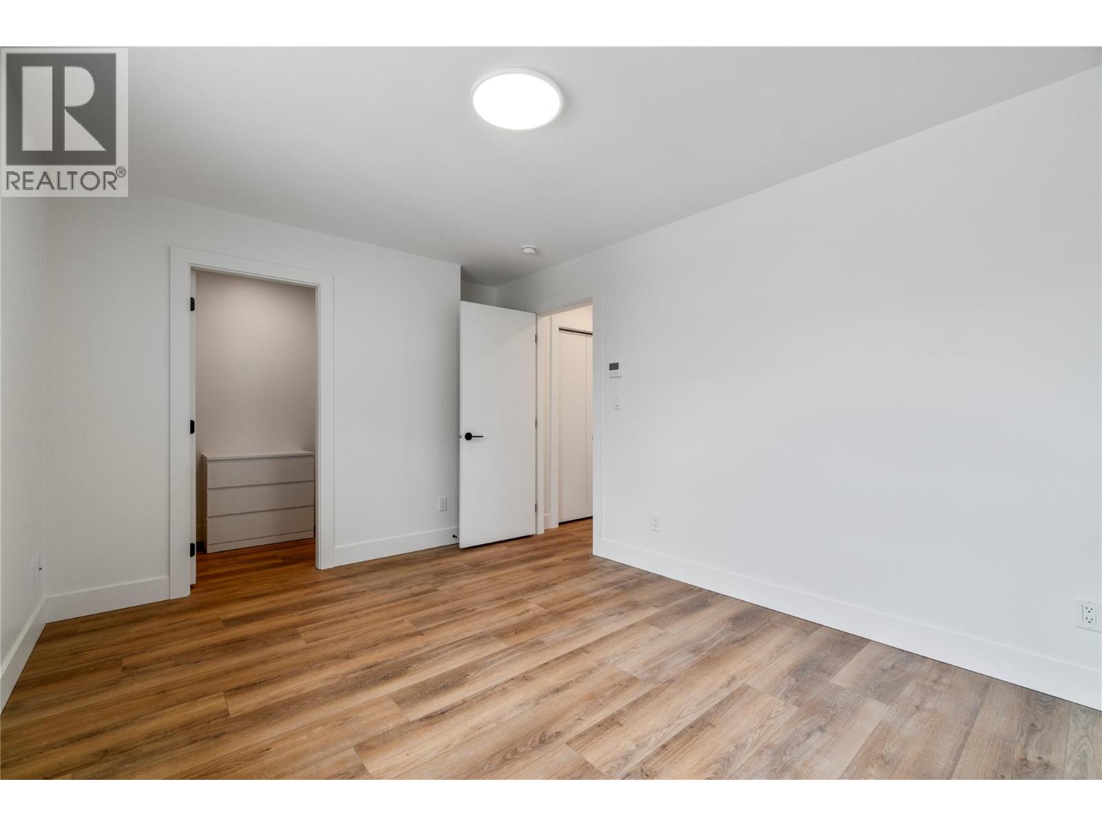 Photo 44 of 981 12 Street Se Unit 37, Salmon Arm BC
