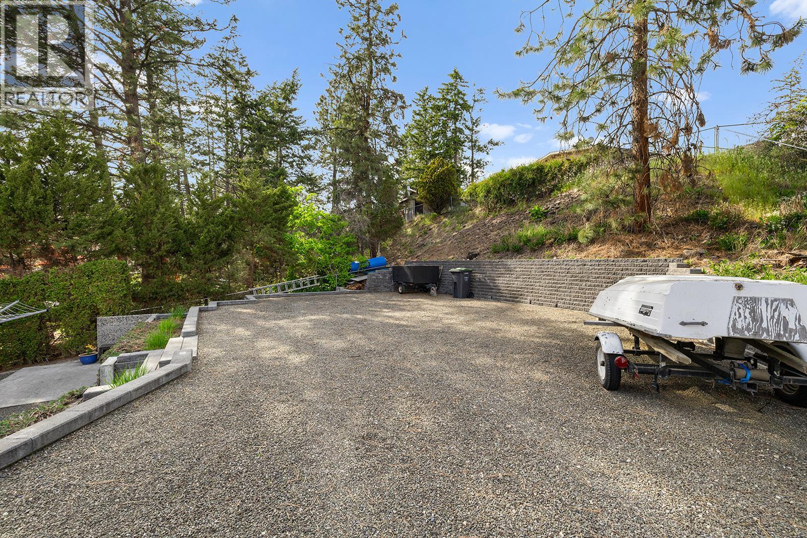  1741 Keloka Drive, West Kelowna
