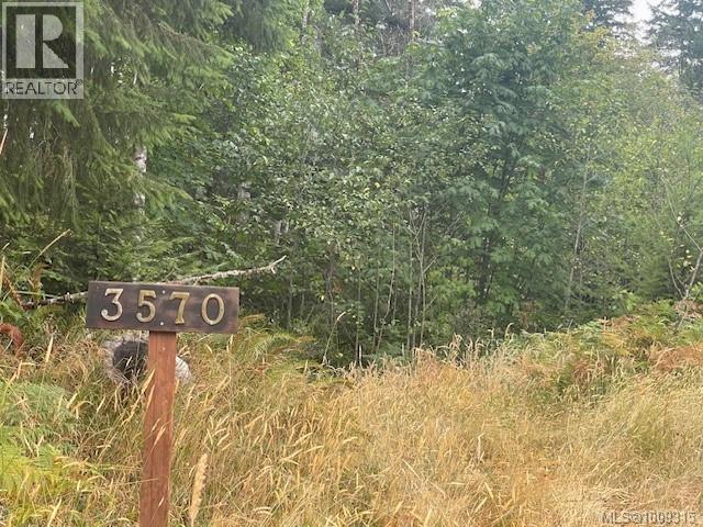 Photo 7 of 3570 Carriere Rd, Port Alberni BC
