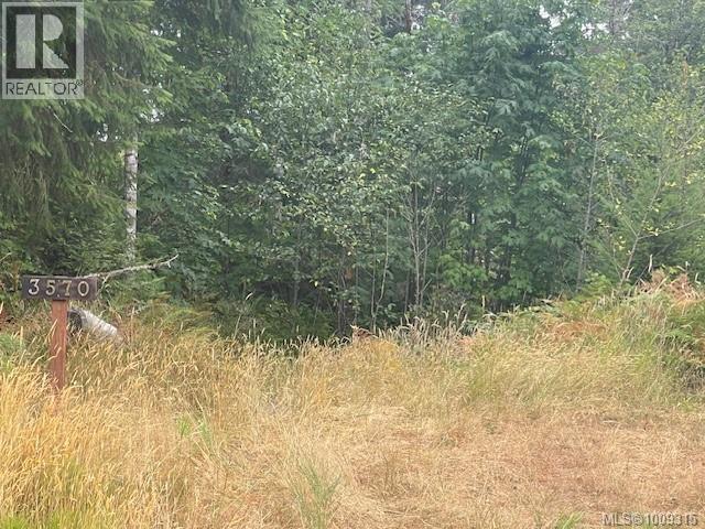 Photo 4 of 3570 Carriere Rd, Port Alberni BC
