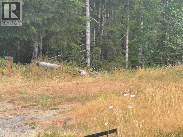 Photo 6 of 3570 Carriere Rd, Port Alberni BC