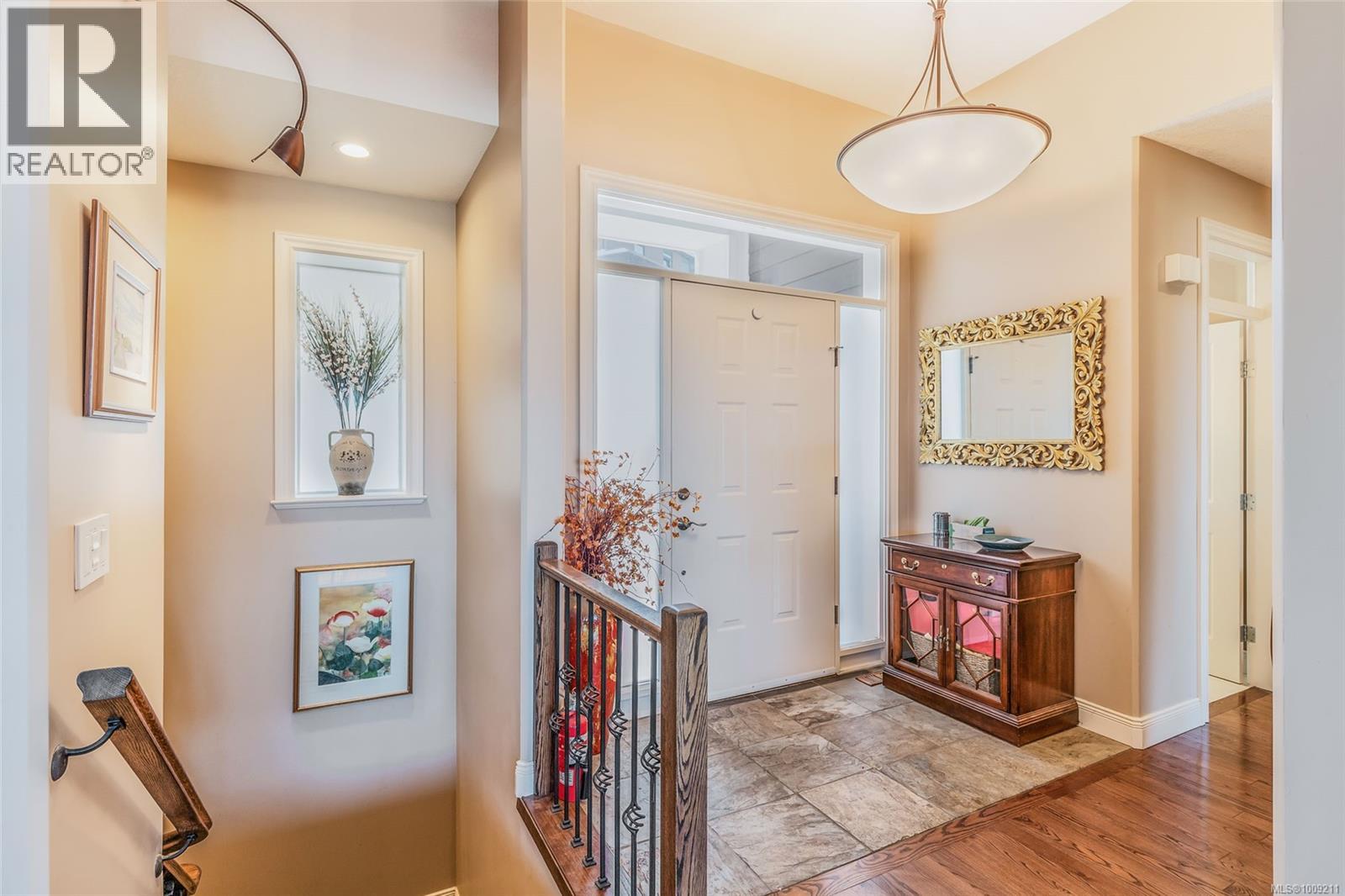 Photo 26 of 3708 Glen Oaks Dr, Nanaimo BC
