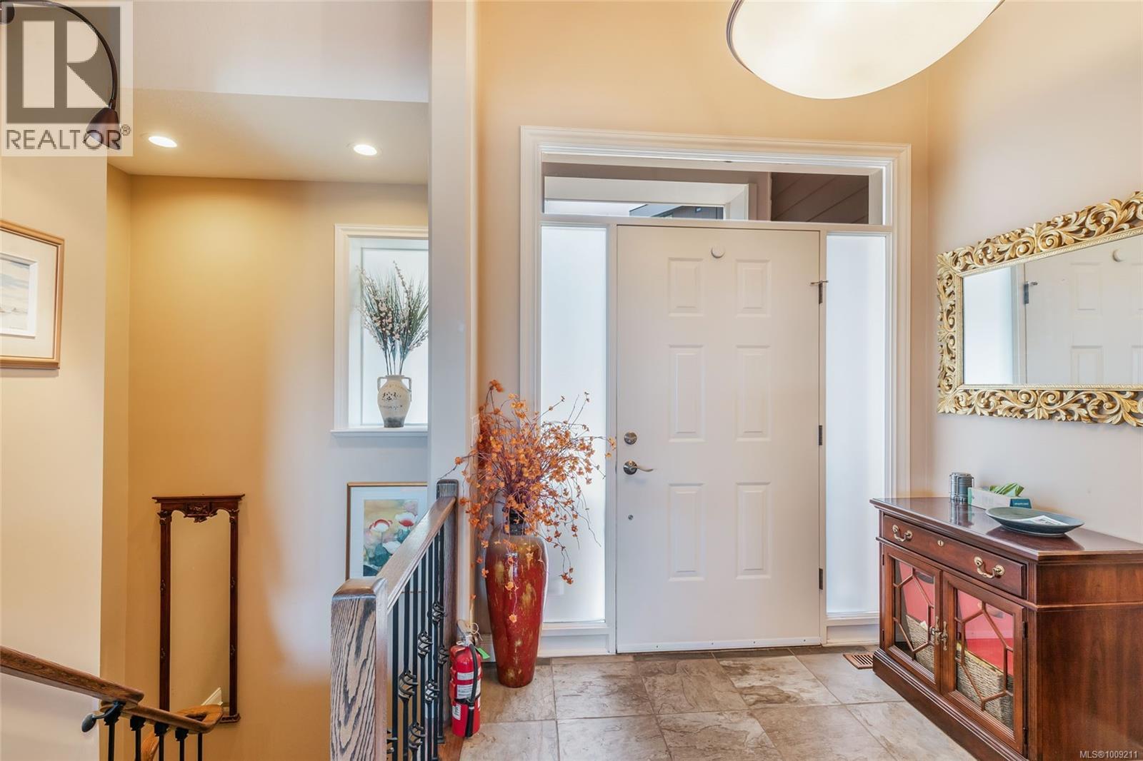 Photo 27 of 3708 Glen Oaks Dr, Nanaimo BC