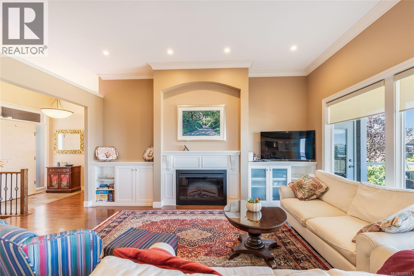 Photo 28 of 3708 Glen Oaks Dr, Nanaimo BC