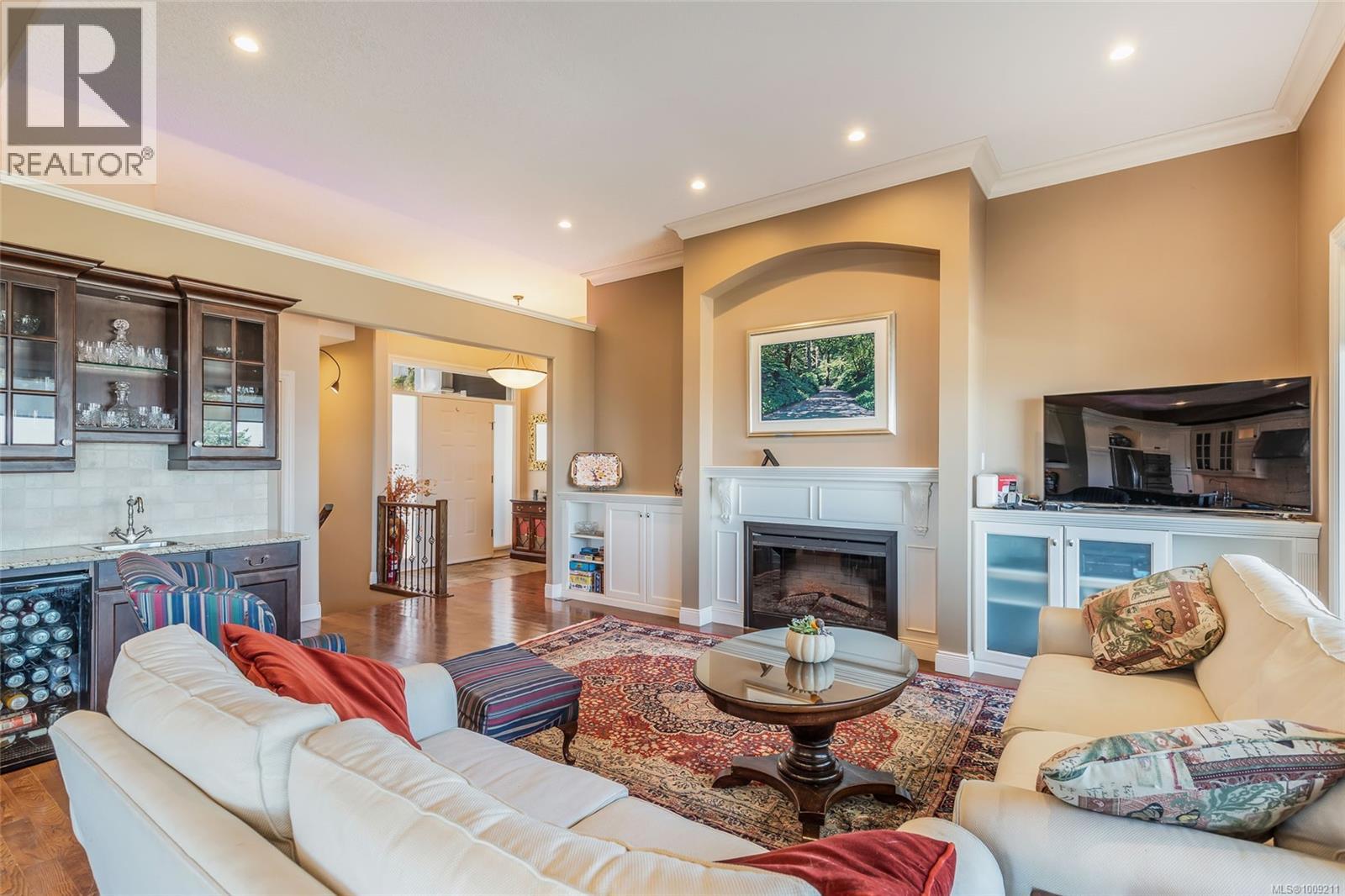 Photo 29 of 3708 Glen Oaks Dr, Nanaimo BC