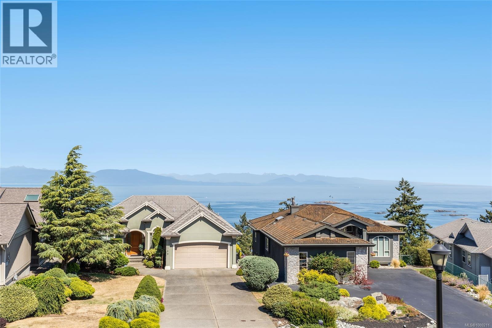 Photo 32 of 3708 Glen Oaks Dr, Nanaimo BC