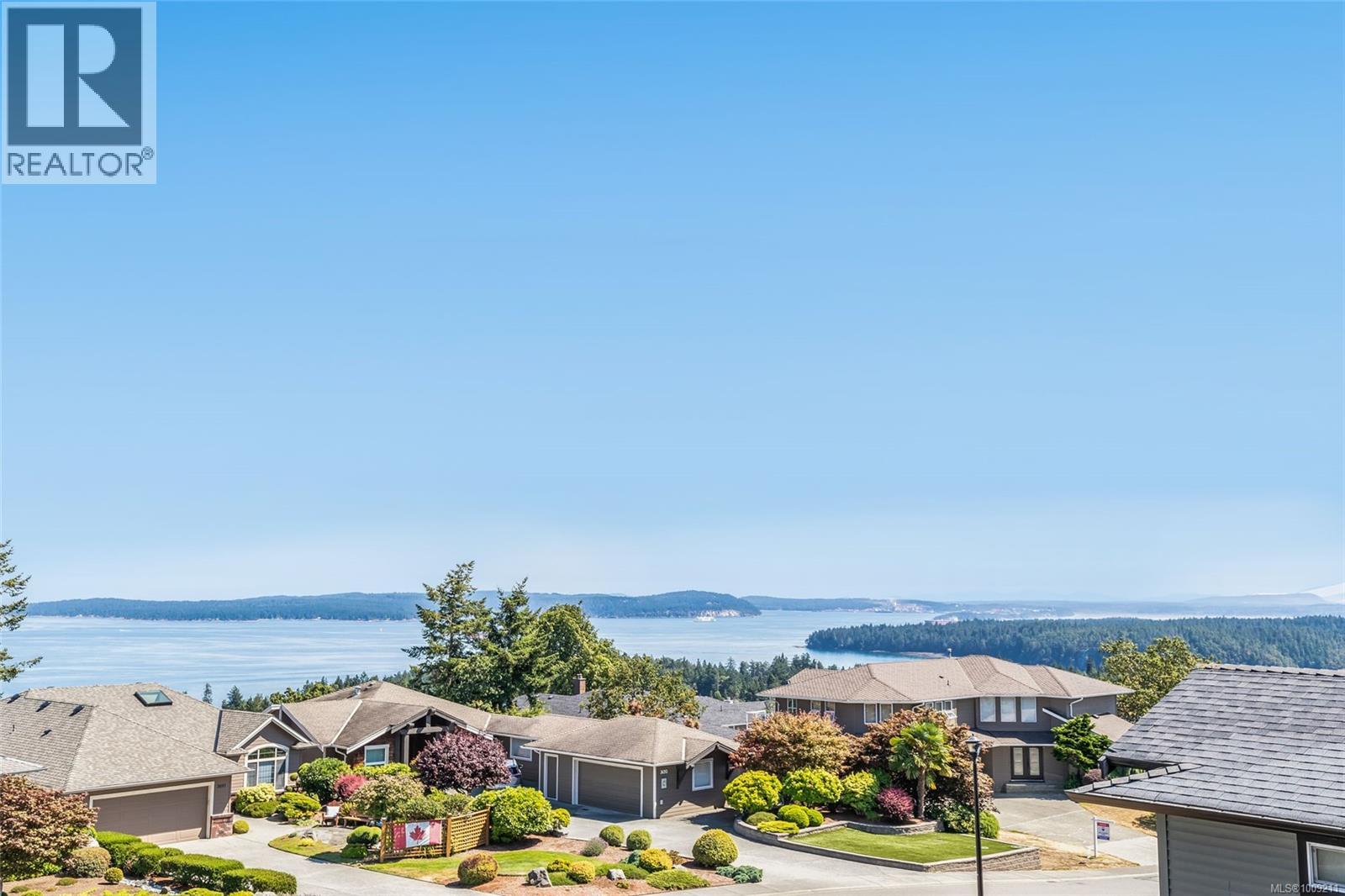 Photo 33 of 3708 Glen Oaks Dr, Nanaimo BC
