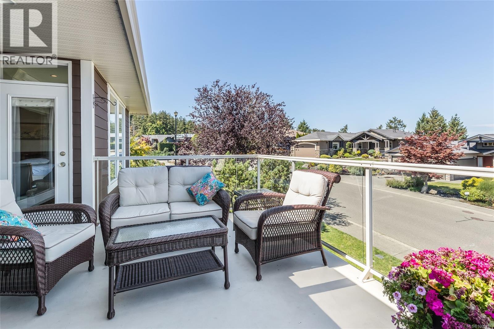 Photo 34 of 3708 Glen Oaks Dr, Nanaimo BC