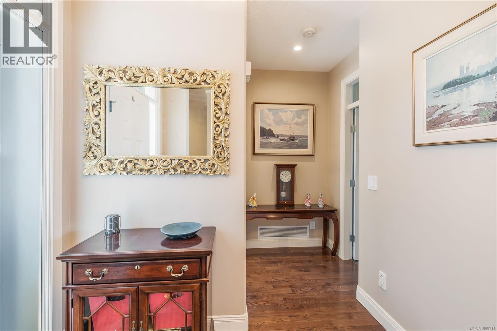 Photo 38 of 3708 Glen Oaks Dr, Nanaimo BC
