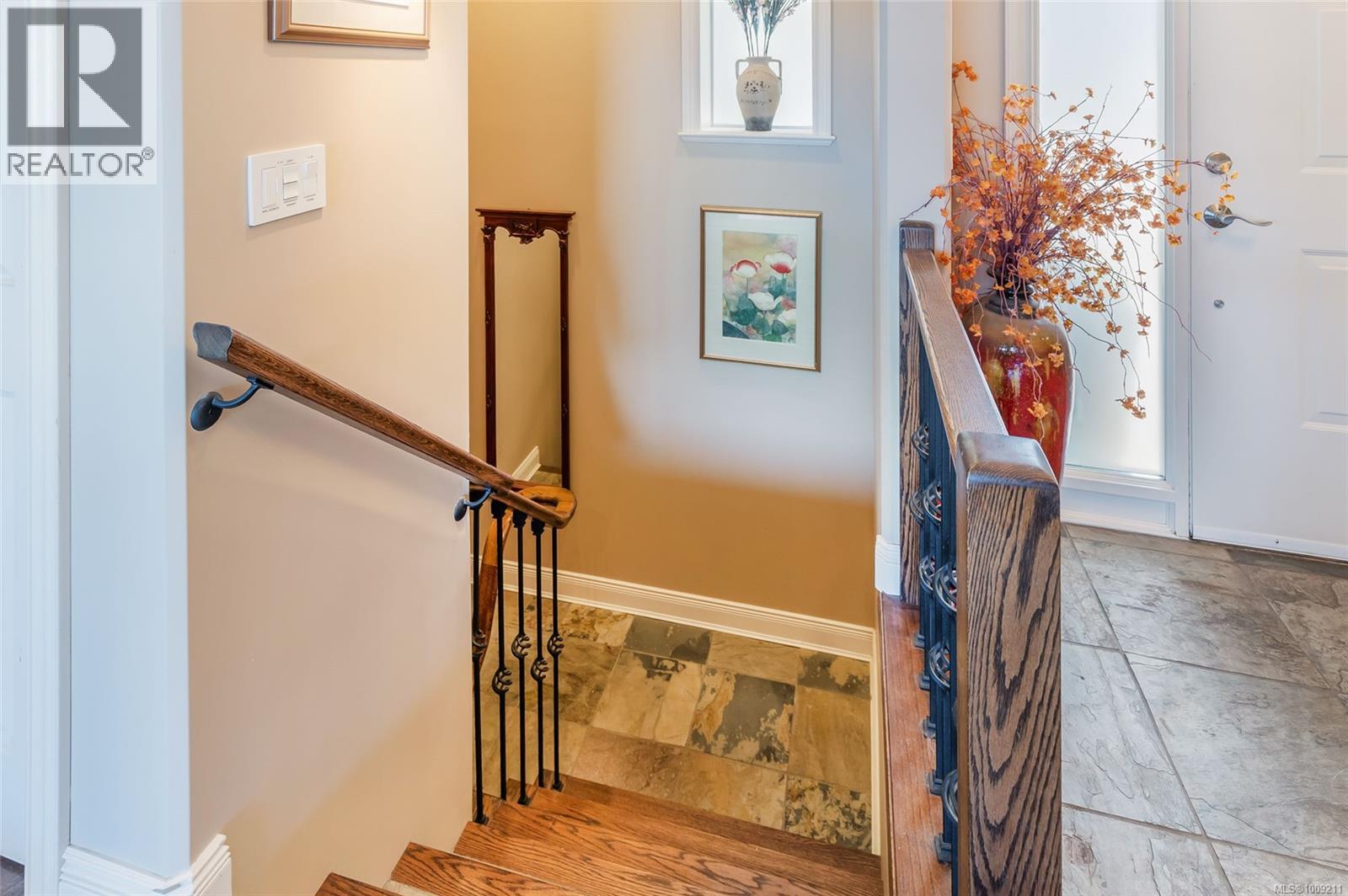 Photo 49 of 3708 Glen Oaks Dr, Nanaimo BC