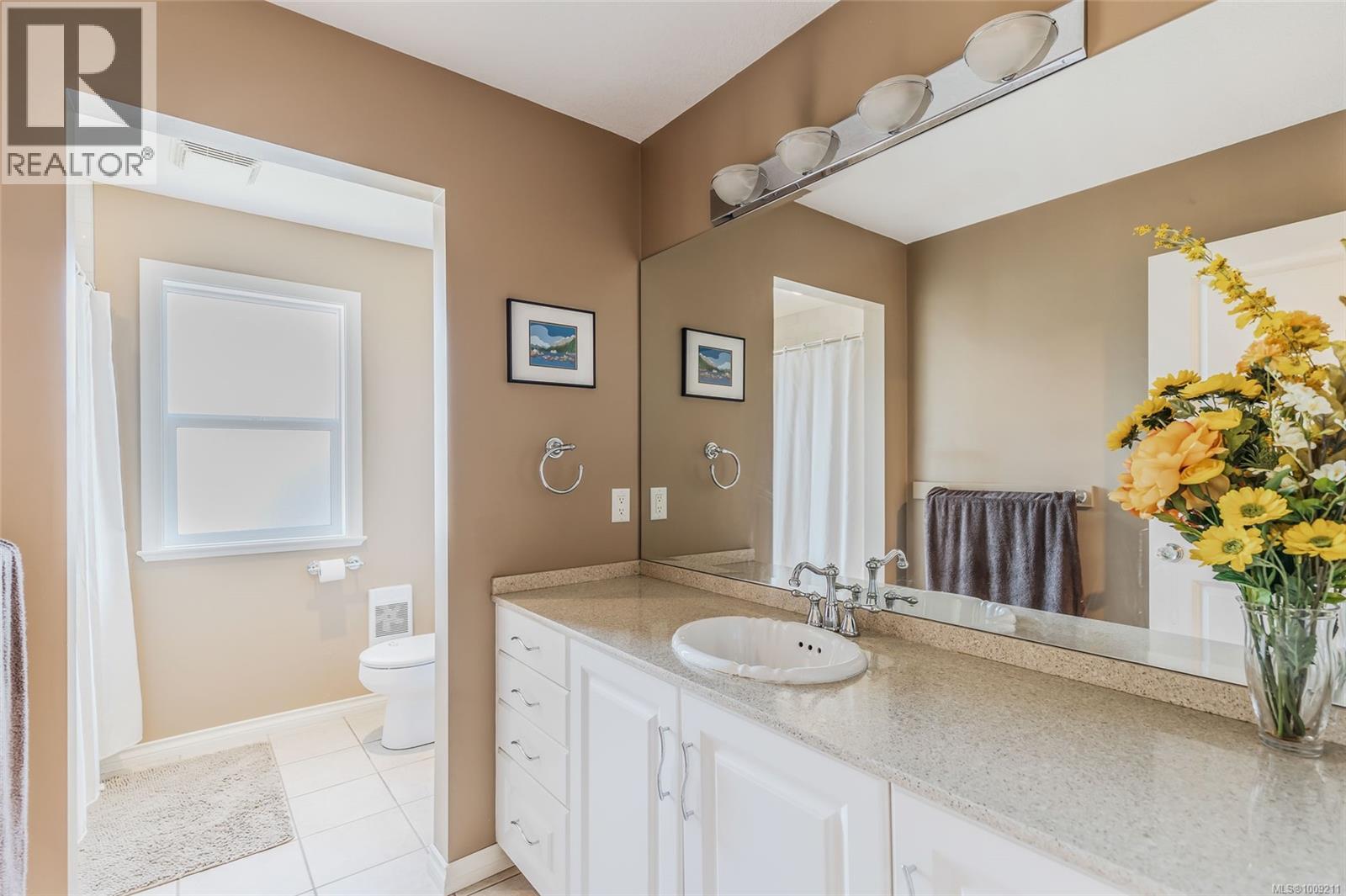 Photo 50 of 3708 Glen Oaks Dr, Nanaimo BC