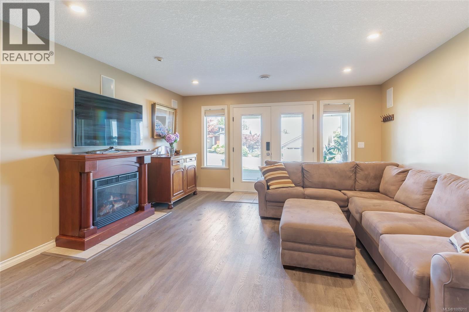 Photo 55 of 3708 Glen Oaks Dr, Nanaimo BC
